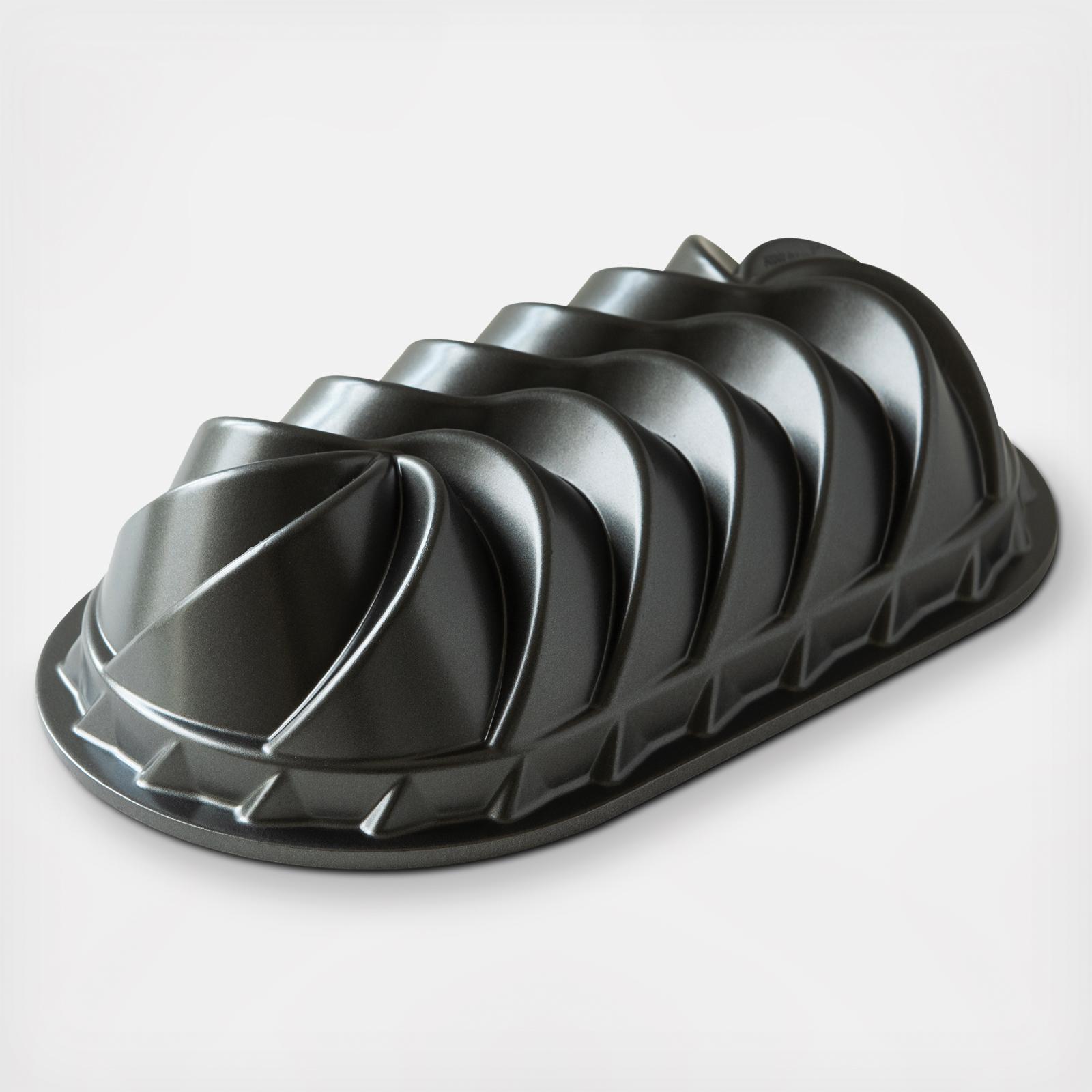 Heritage Loaf Pan