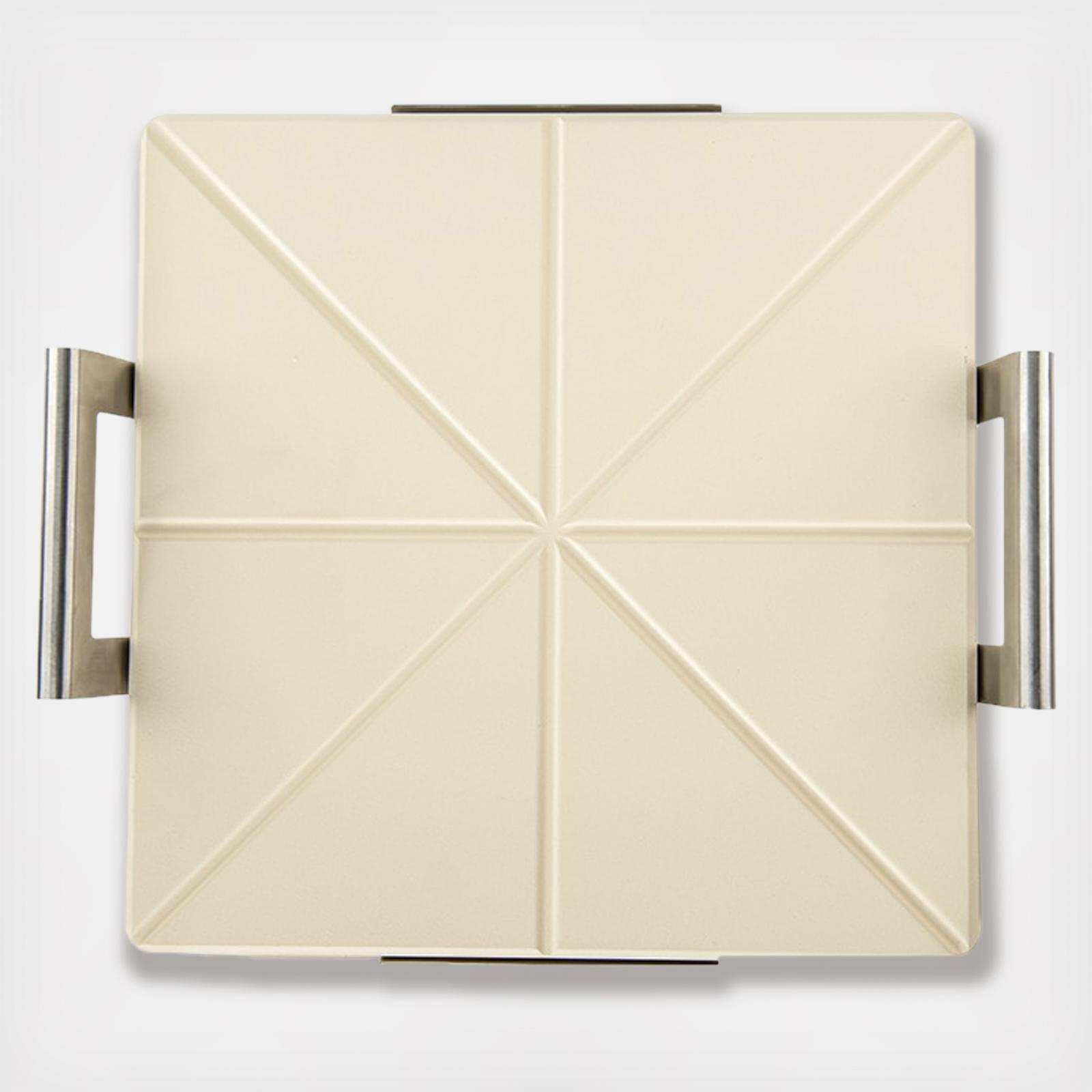 13057-deluxe-square-pizza-stone-with-rack-1.jpg