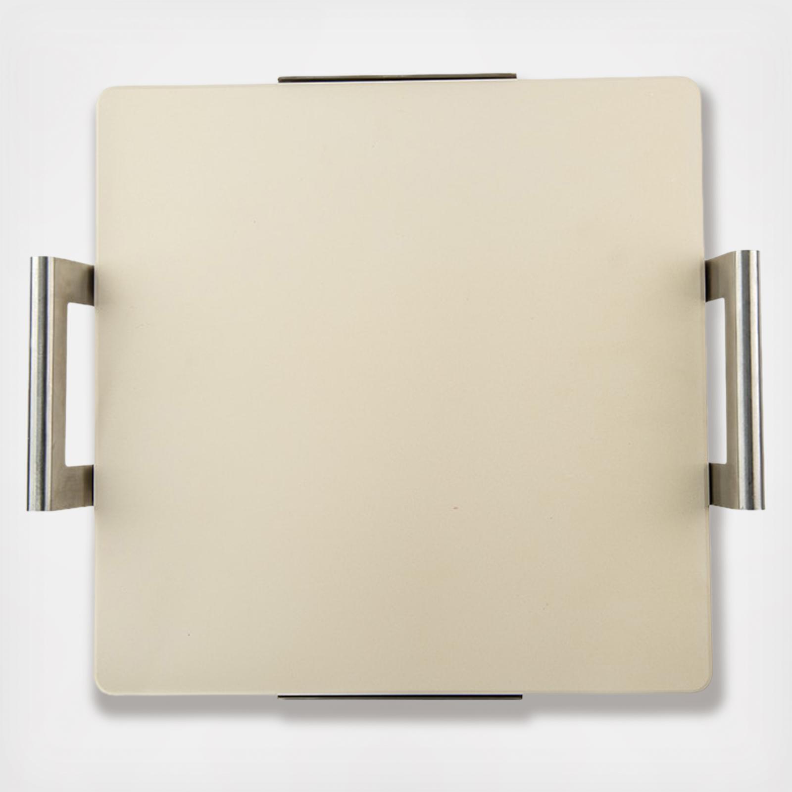 13057-deluxe-square-pizza-stone-with-rack-1.jpg