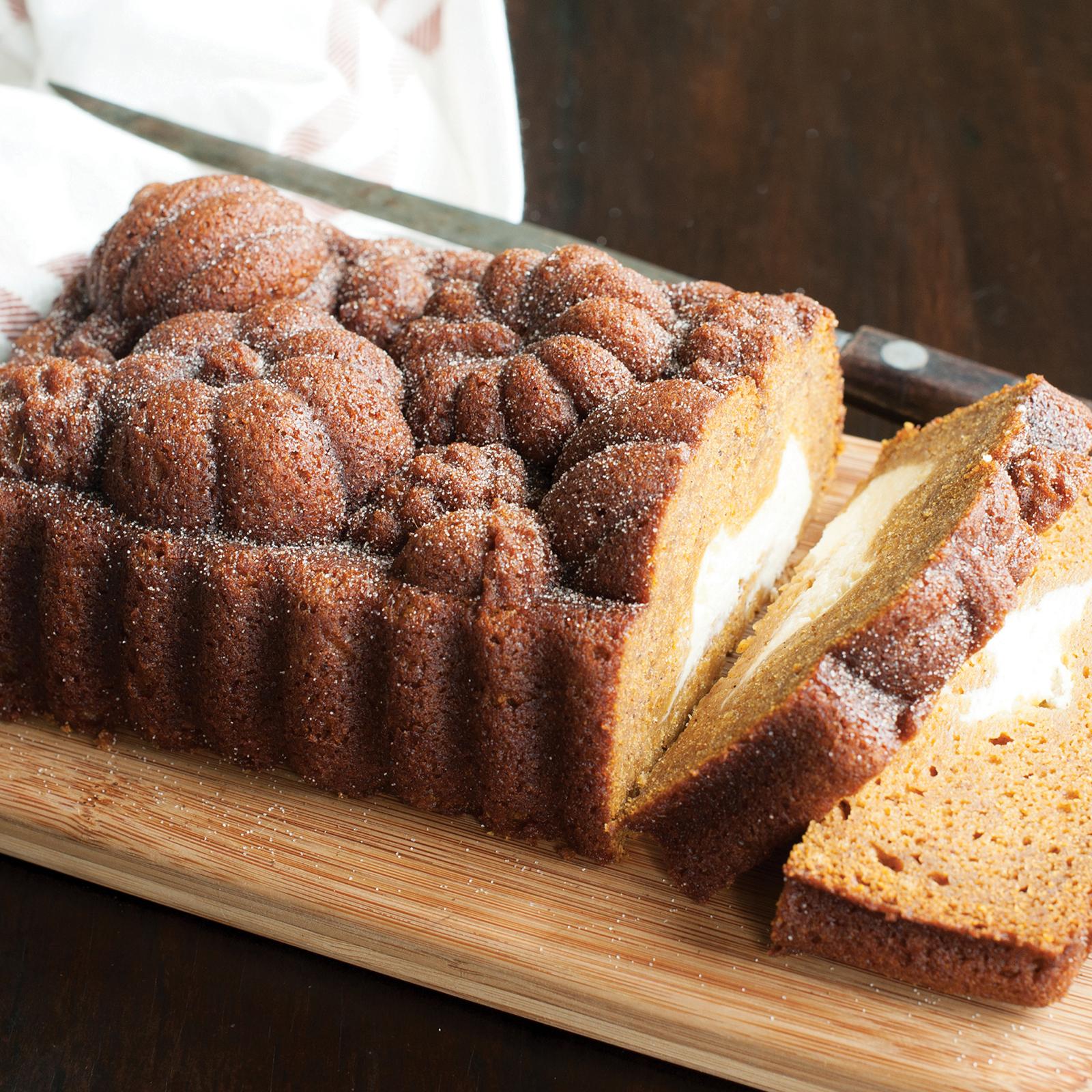 13058-harvest-bounty-loaf-pan-1.jpg
