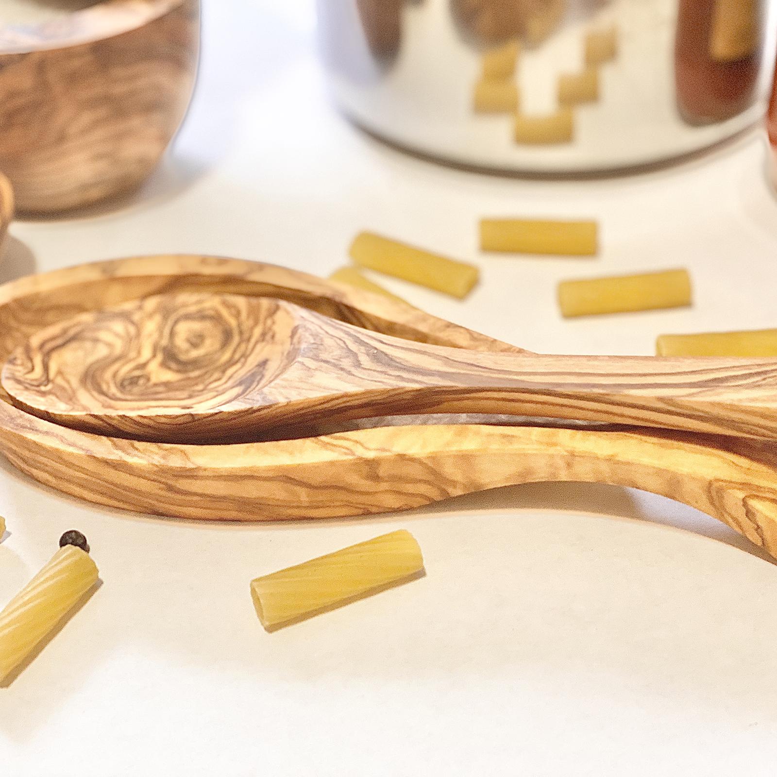 Spoon Rest