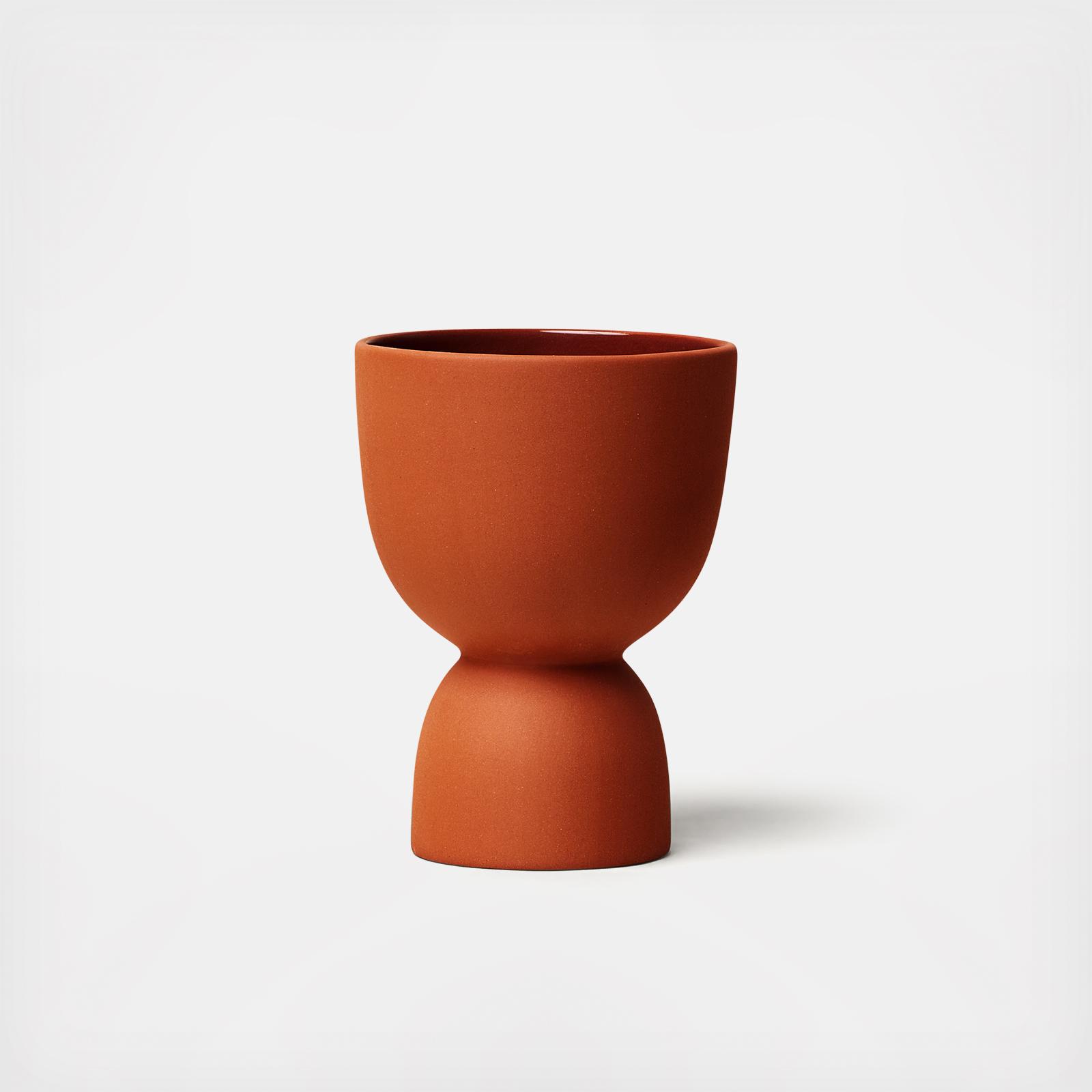 13082-terracotta-stacked-planter-1.jpg