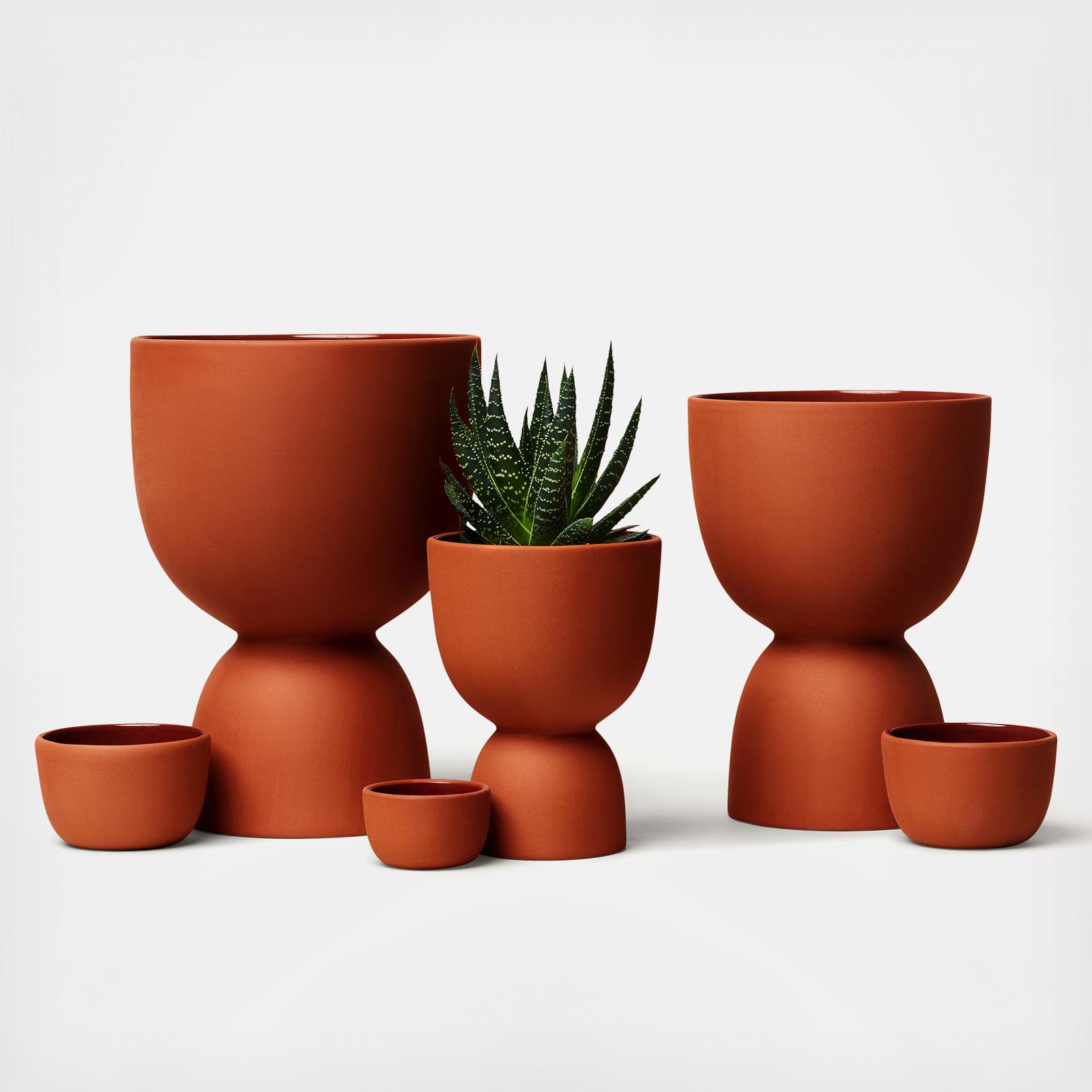 13082-terracotta-stacked-planter-1.jpg