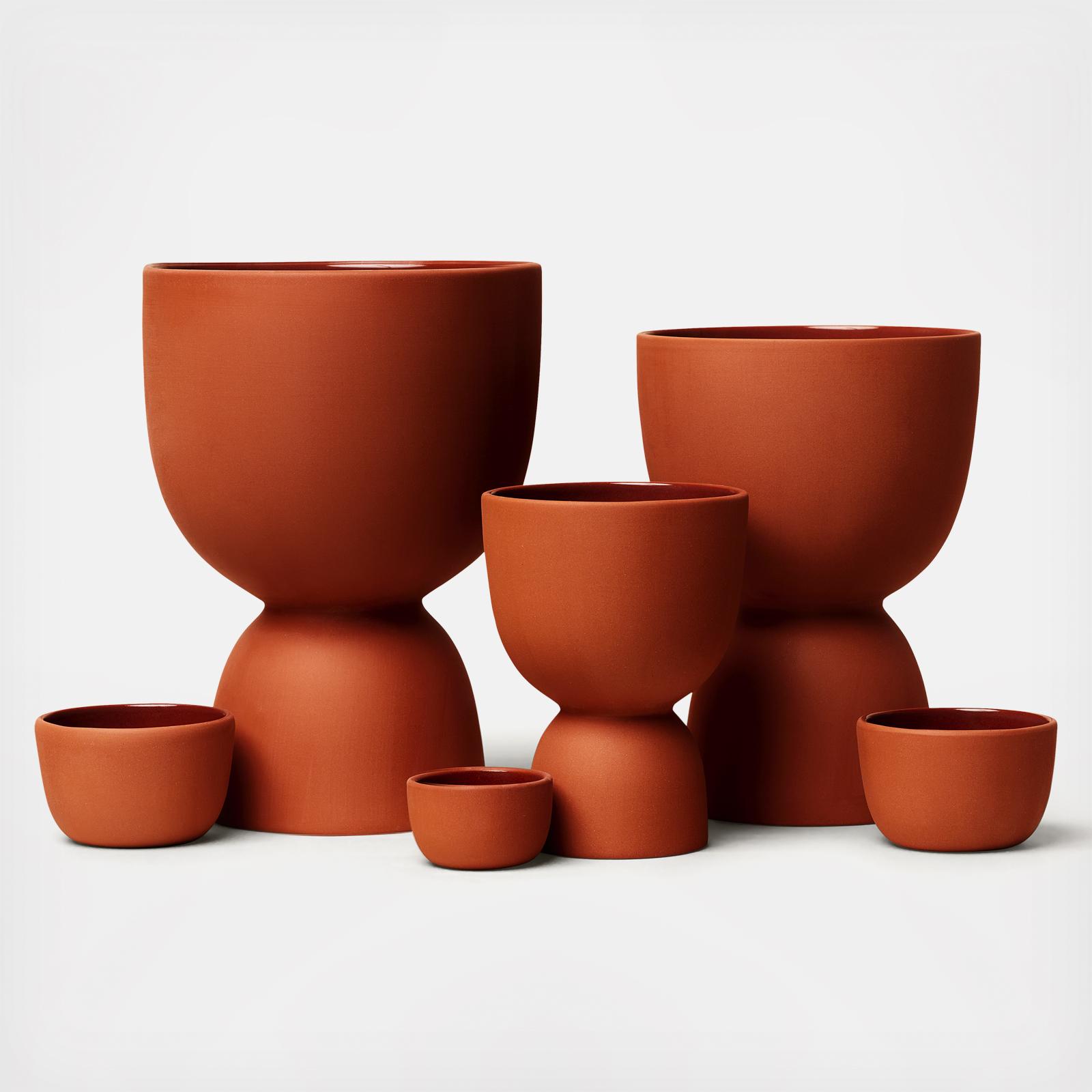 13082-terracotta-stacked-planter-1.jpg
