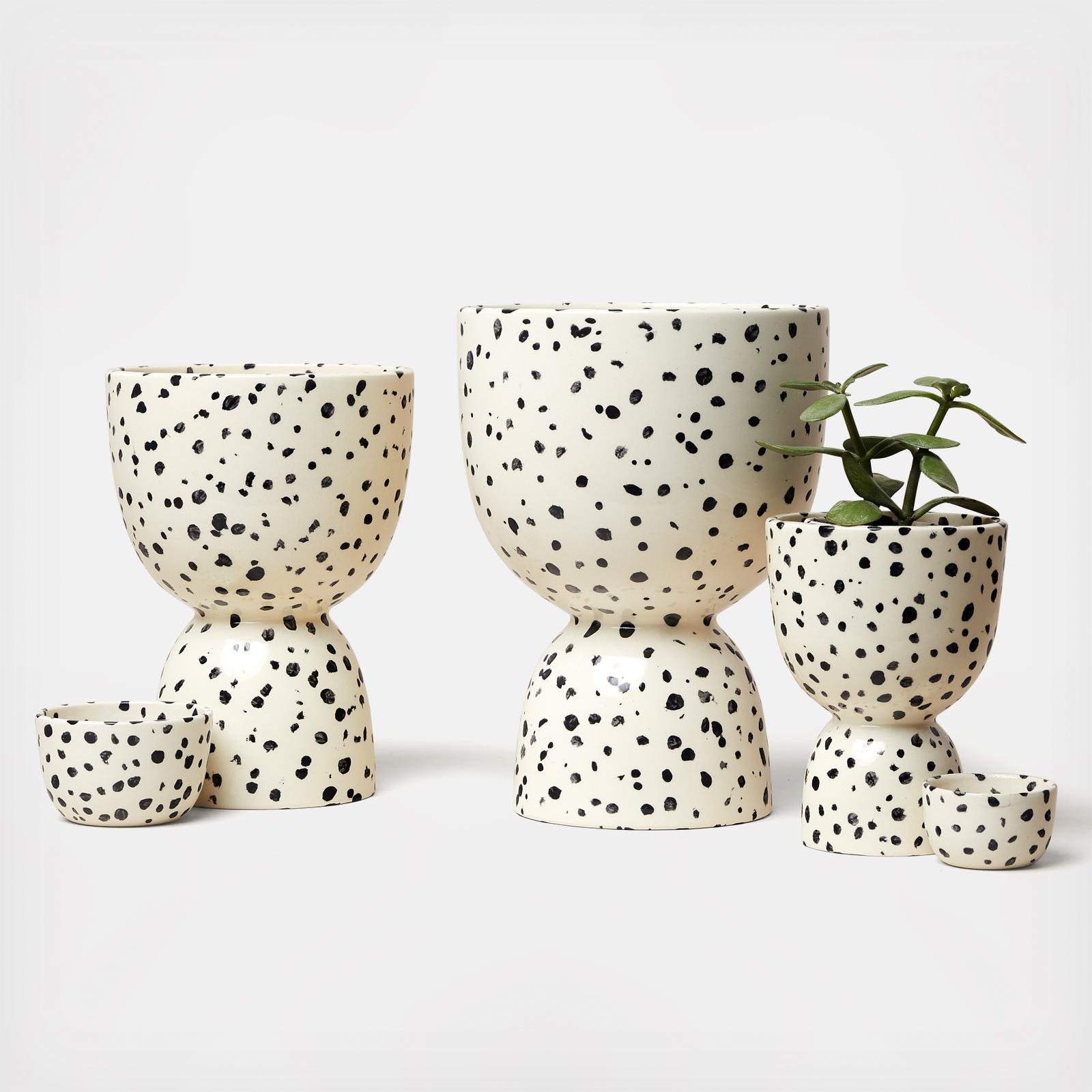 13083-speckled-stacked-planter-1.jpg
