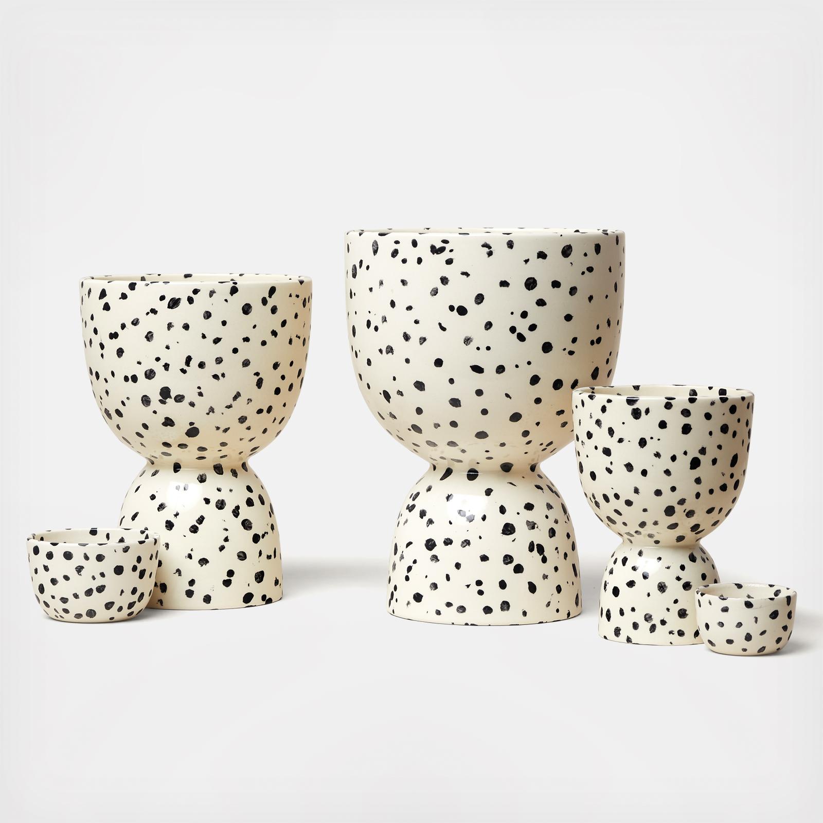 13083-speckled-stacked-planter-1.jpg