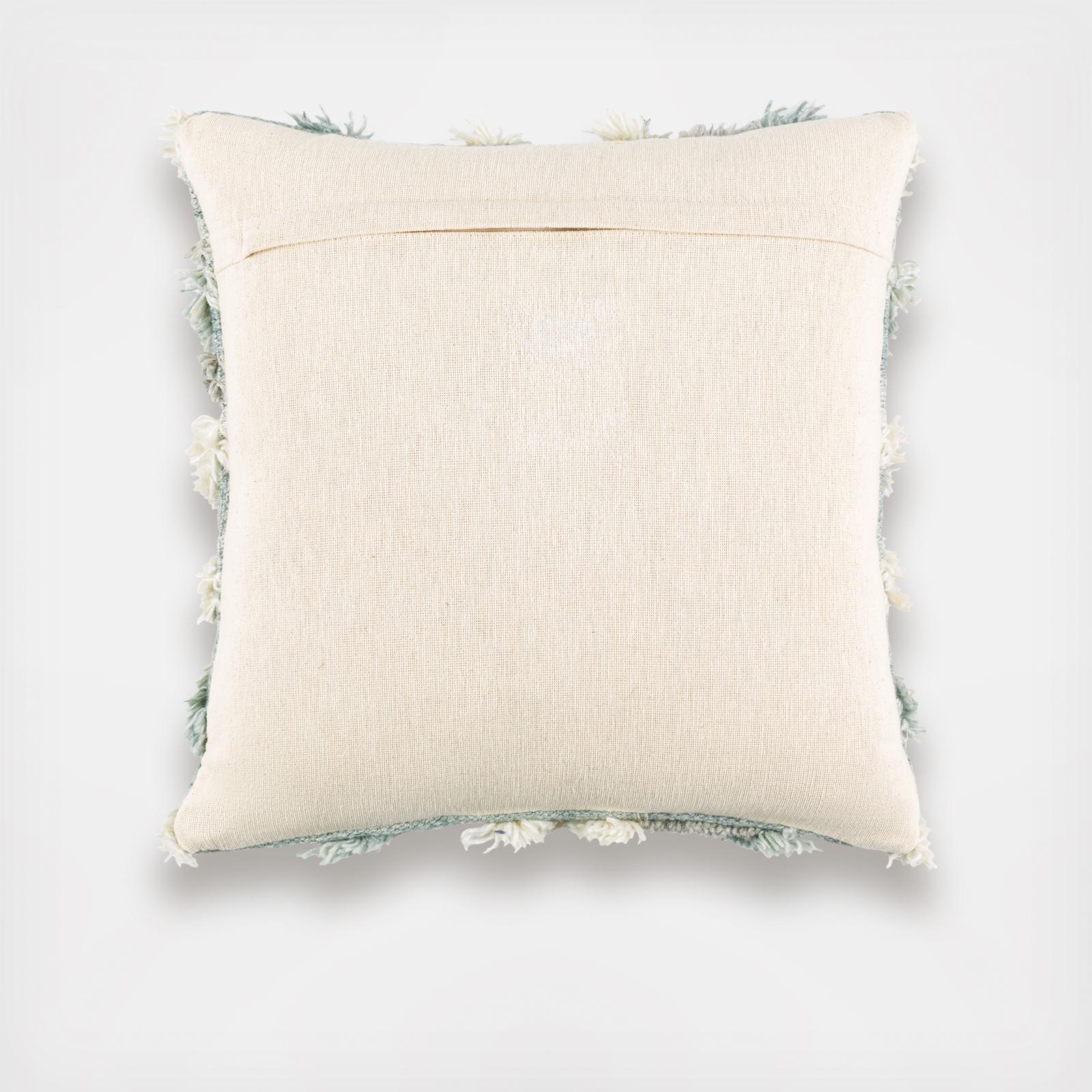 13089-baracoa-cross-throw-pillow-cover-1.jpg