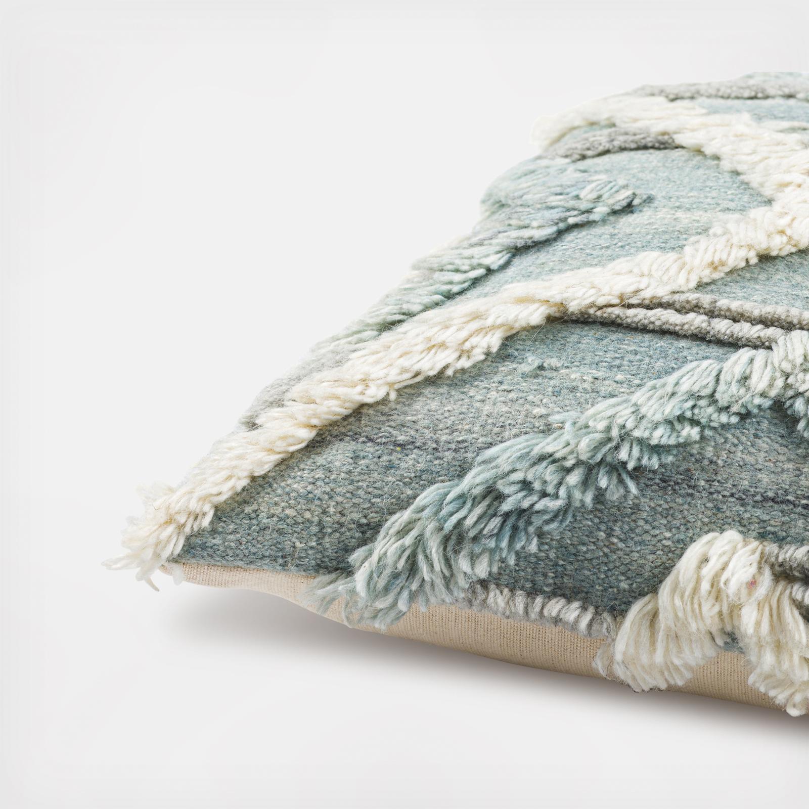 13089-baracoa-cross-throw-pillow-cover-1.jpg