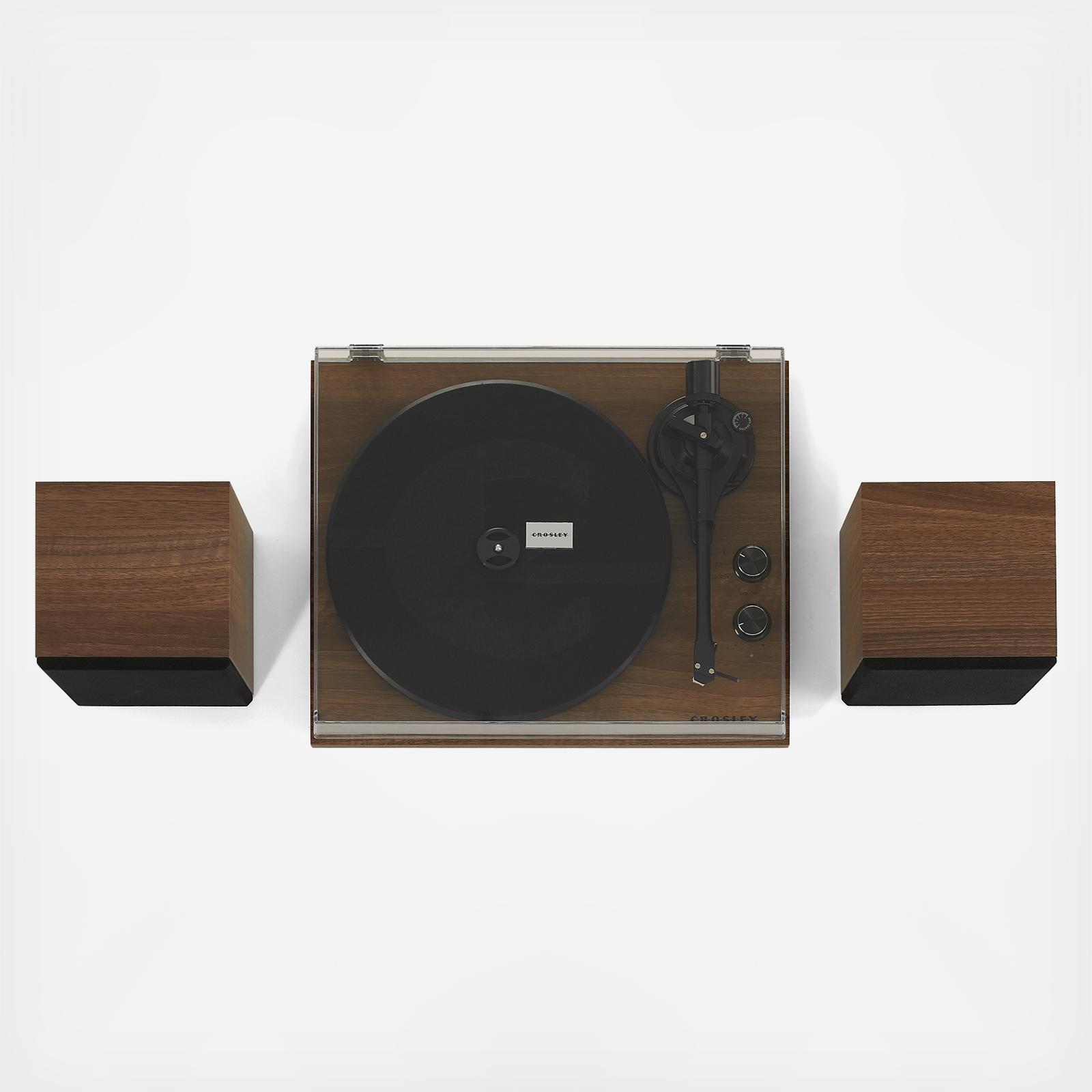 13091-c62-record-player-with-speaker-1.jpg