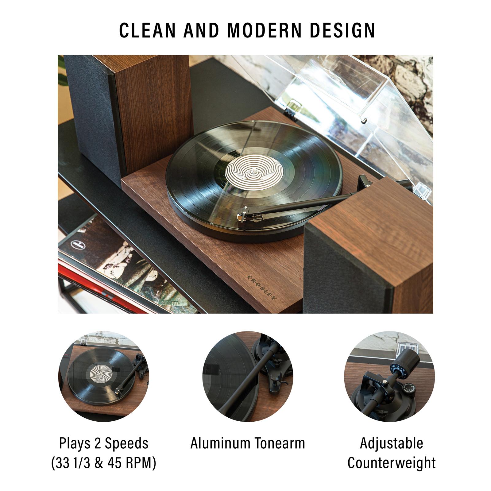 13091-c62-record-player-with-speaker-1.jpg