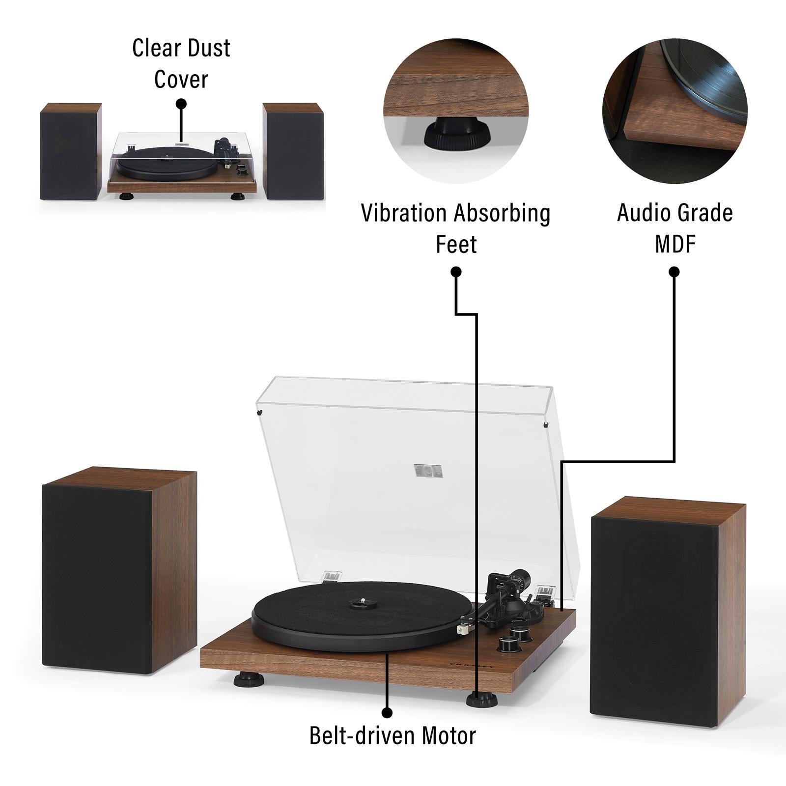 13091-c62-record-player-with-speaker-1.jpg