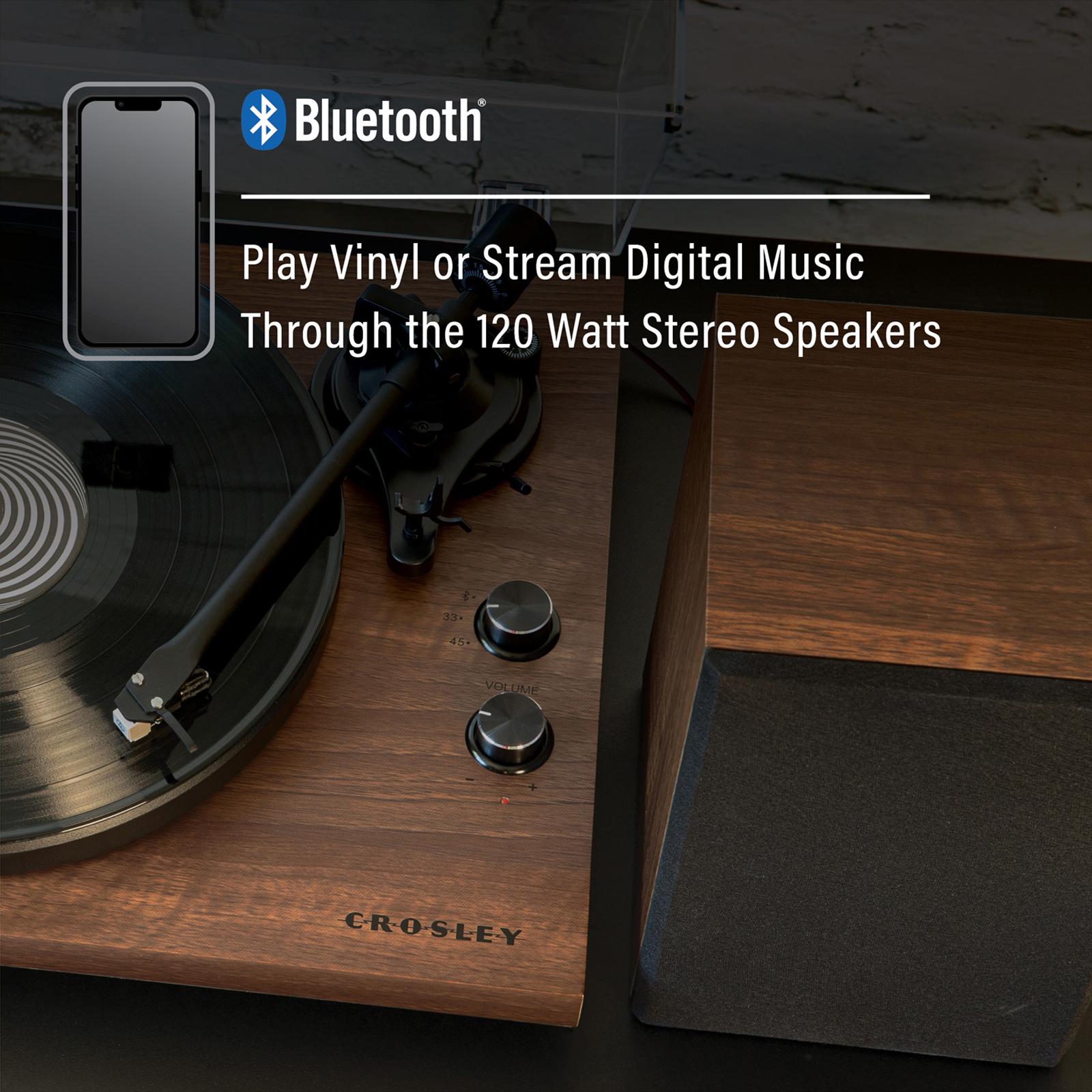 13091-c62-record-player-with-speaker-1.jpg