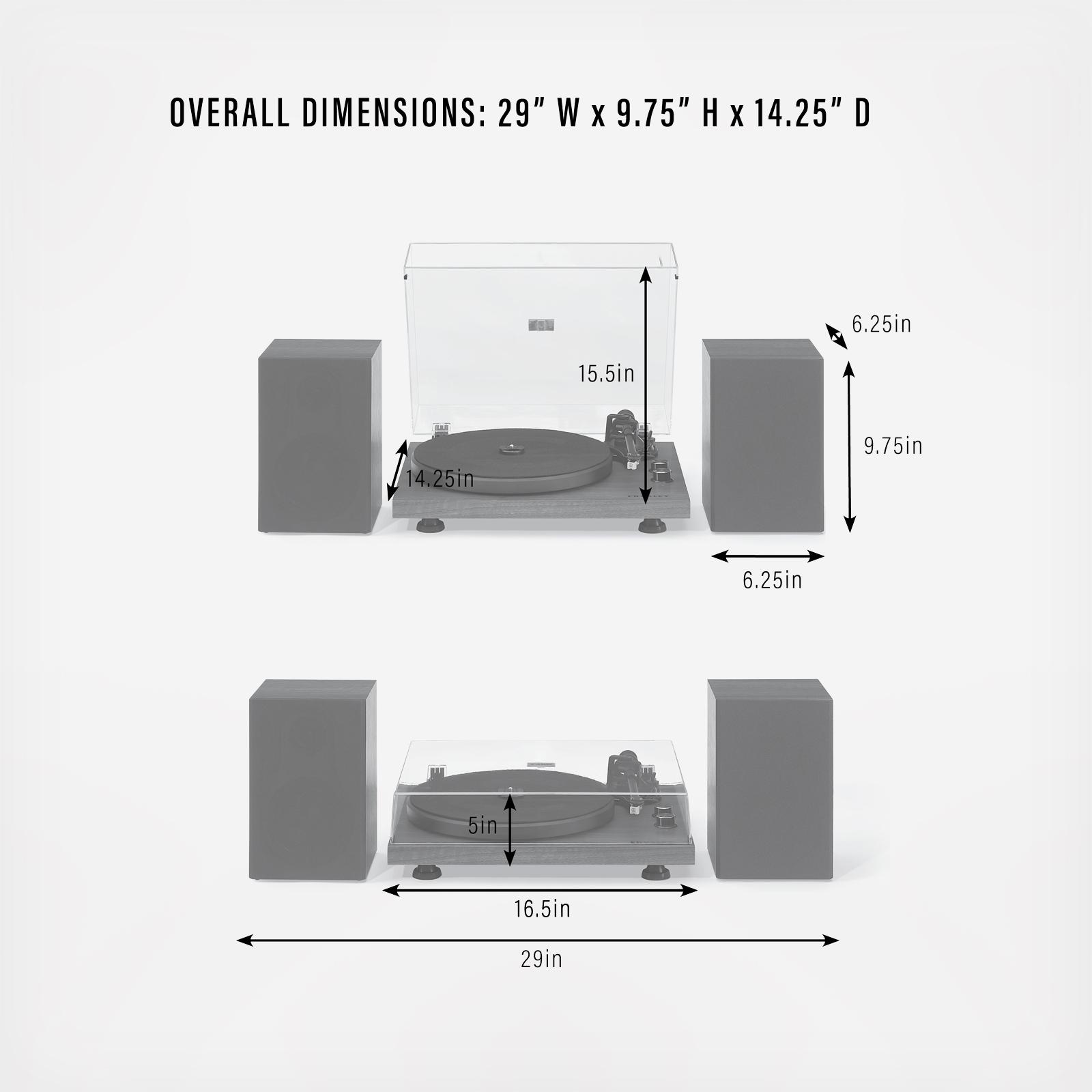 13091-c62-record-player-with-speaker-1.jpg