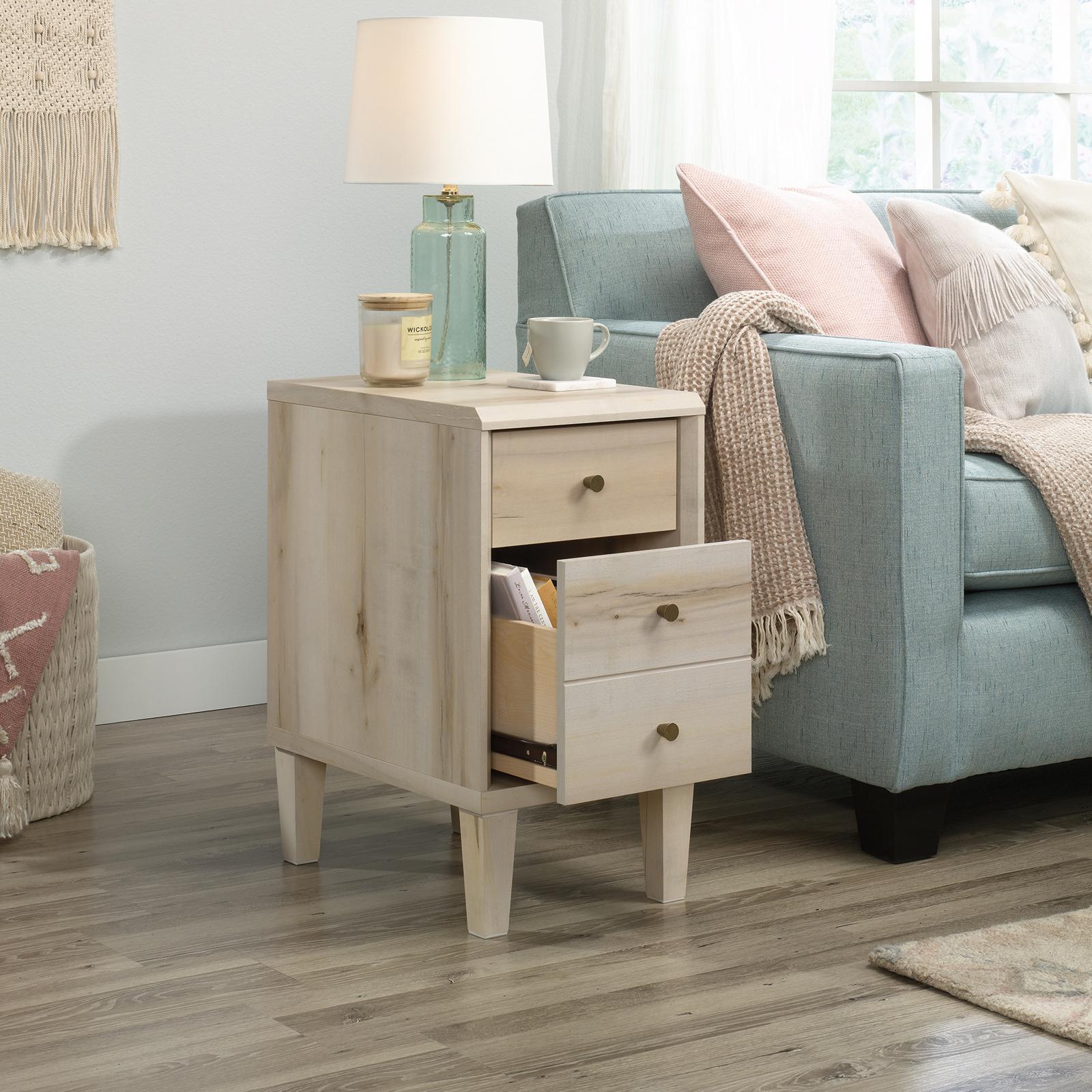Willow Place Side Table