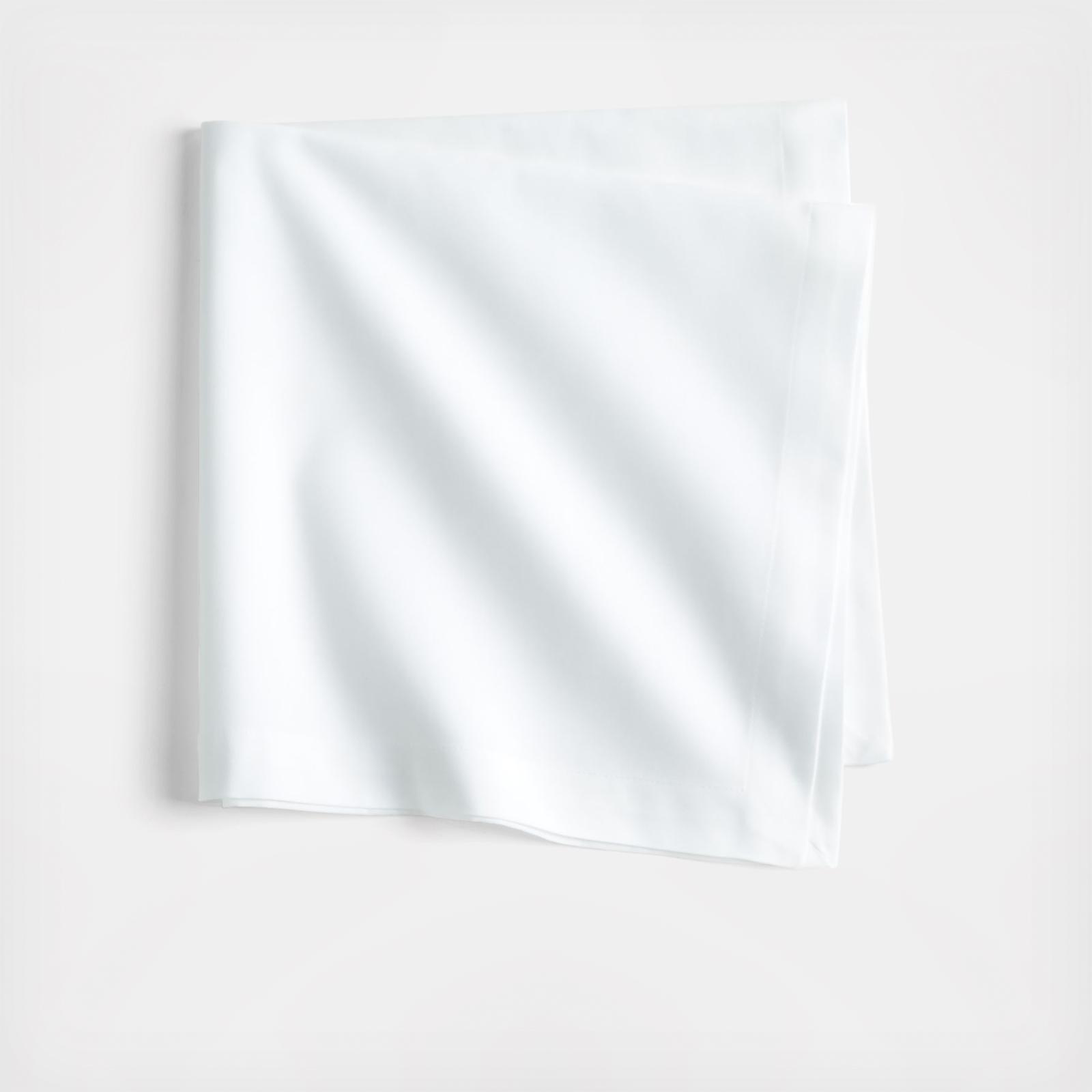 Aspen Cotton Napkin, Set of 4