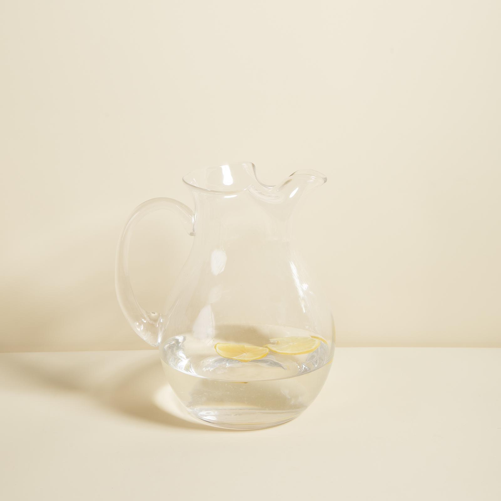 1310-michelangelo-pitcher-1.jpg