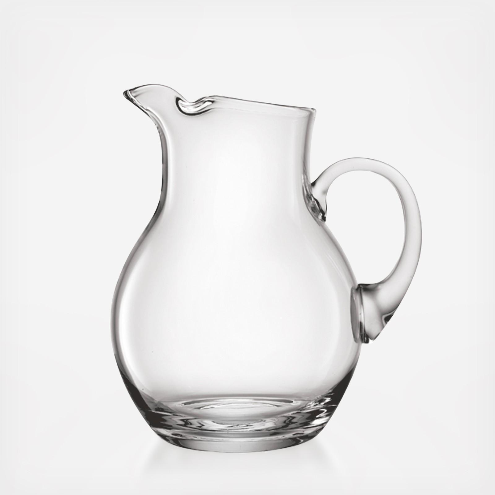 1310-michelangelo-pitcher-1.jpg