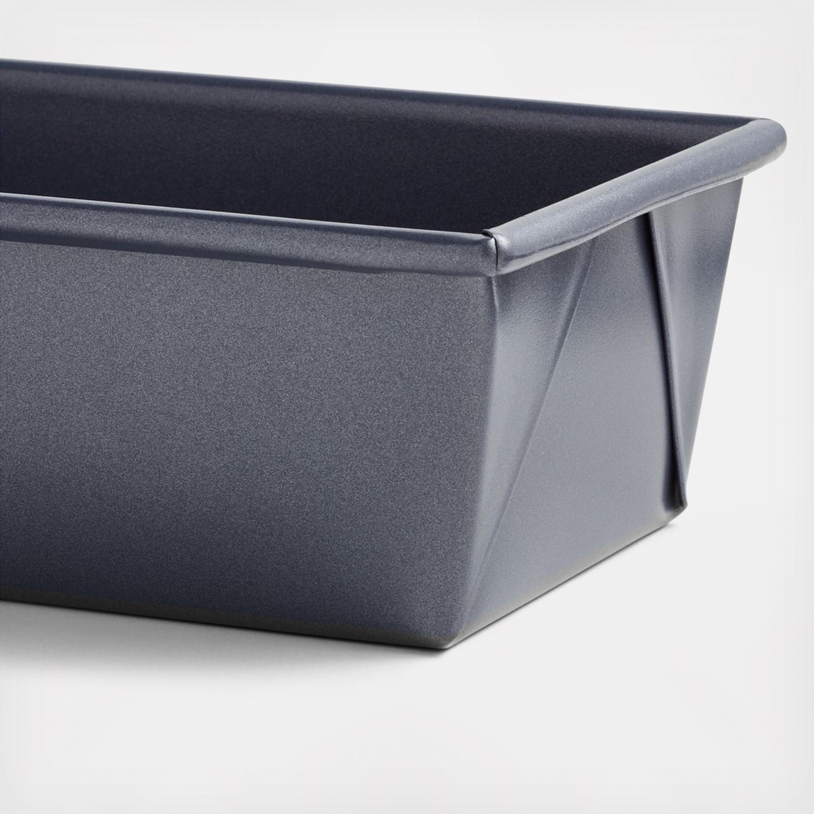 Non-Stick Loaf Pan