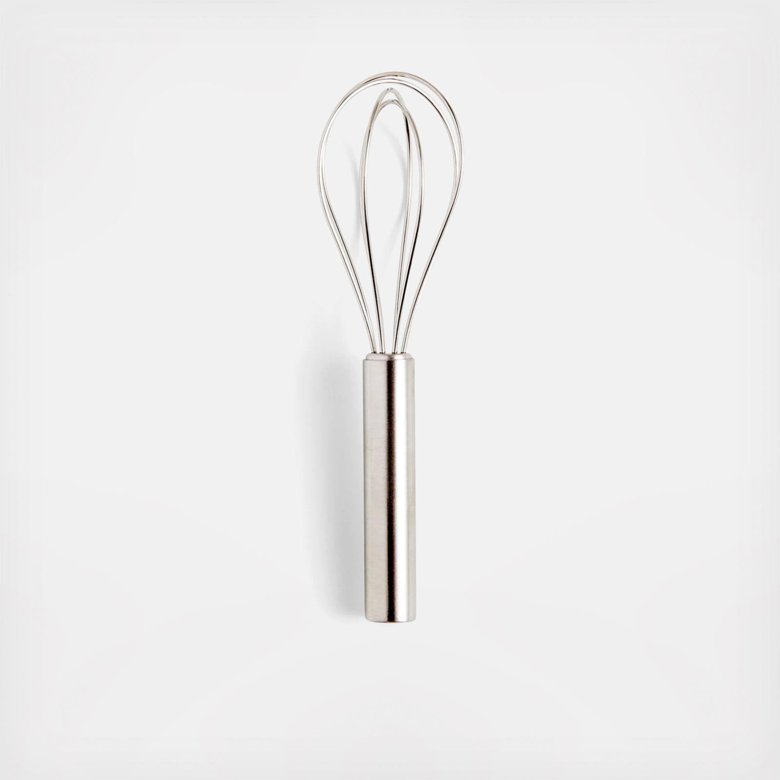 Mini Whisk