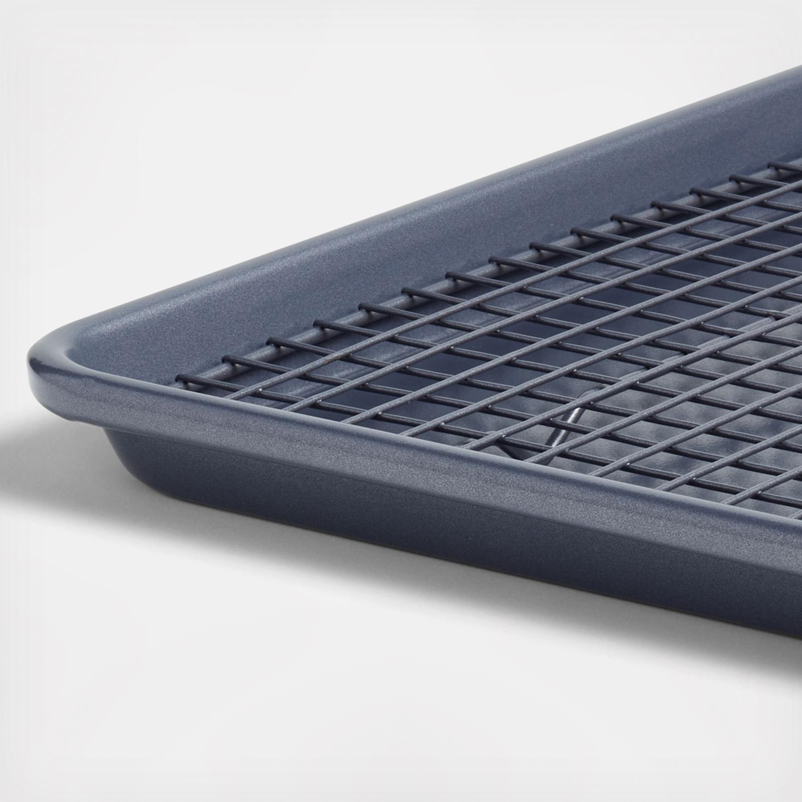13108-baking-sheet-amp-cooling-rack-set-1.jpg