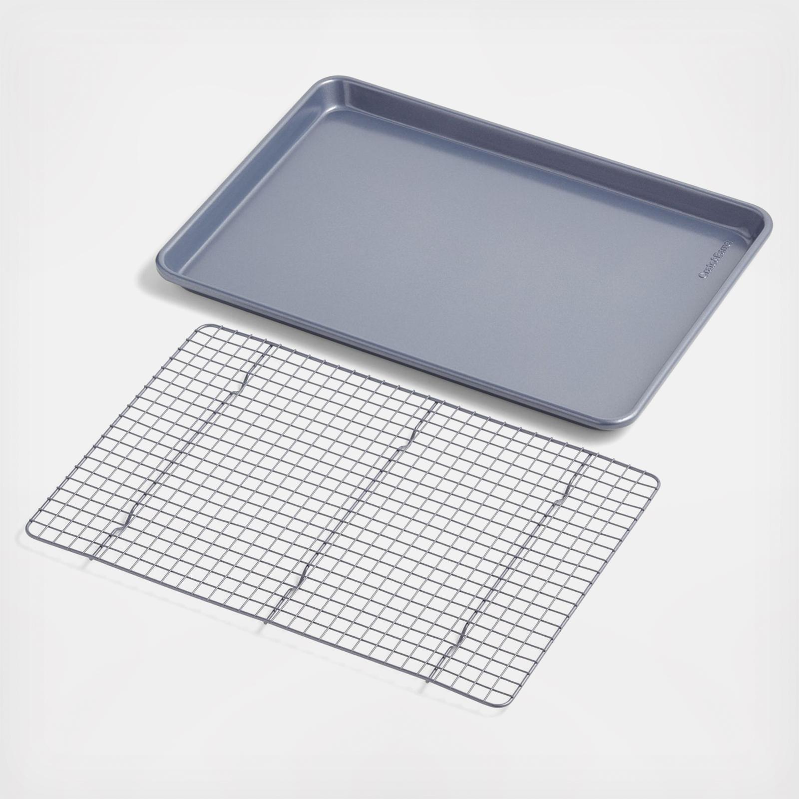 13108-baking-sheet-amp-cooling-rack-set-1.jpg
