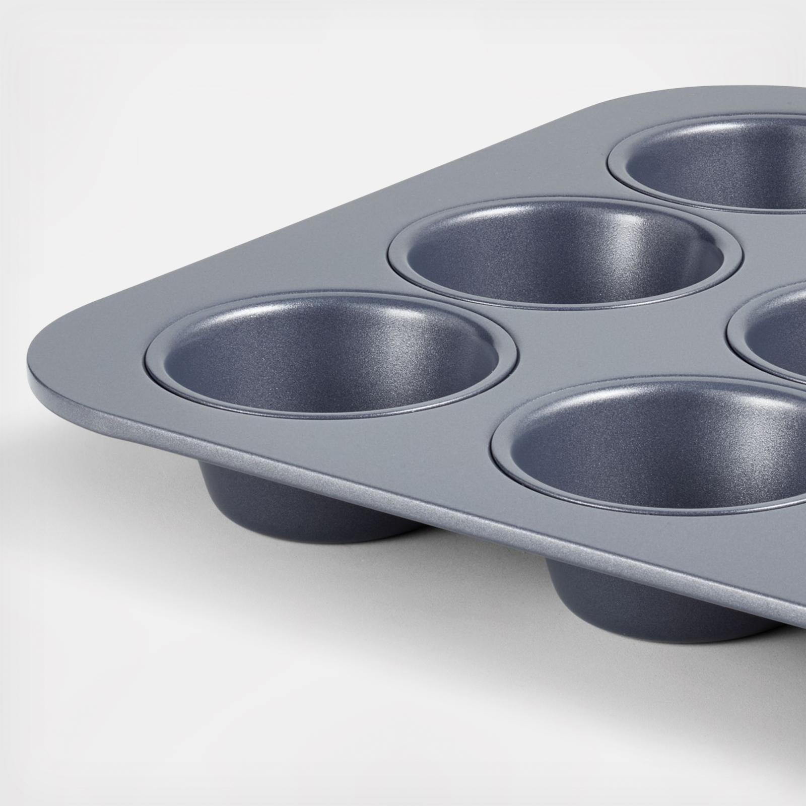 12-Cup Muffin Pan