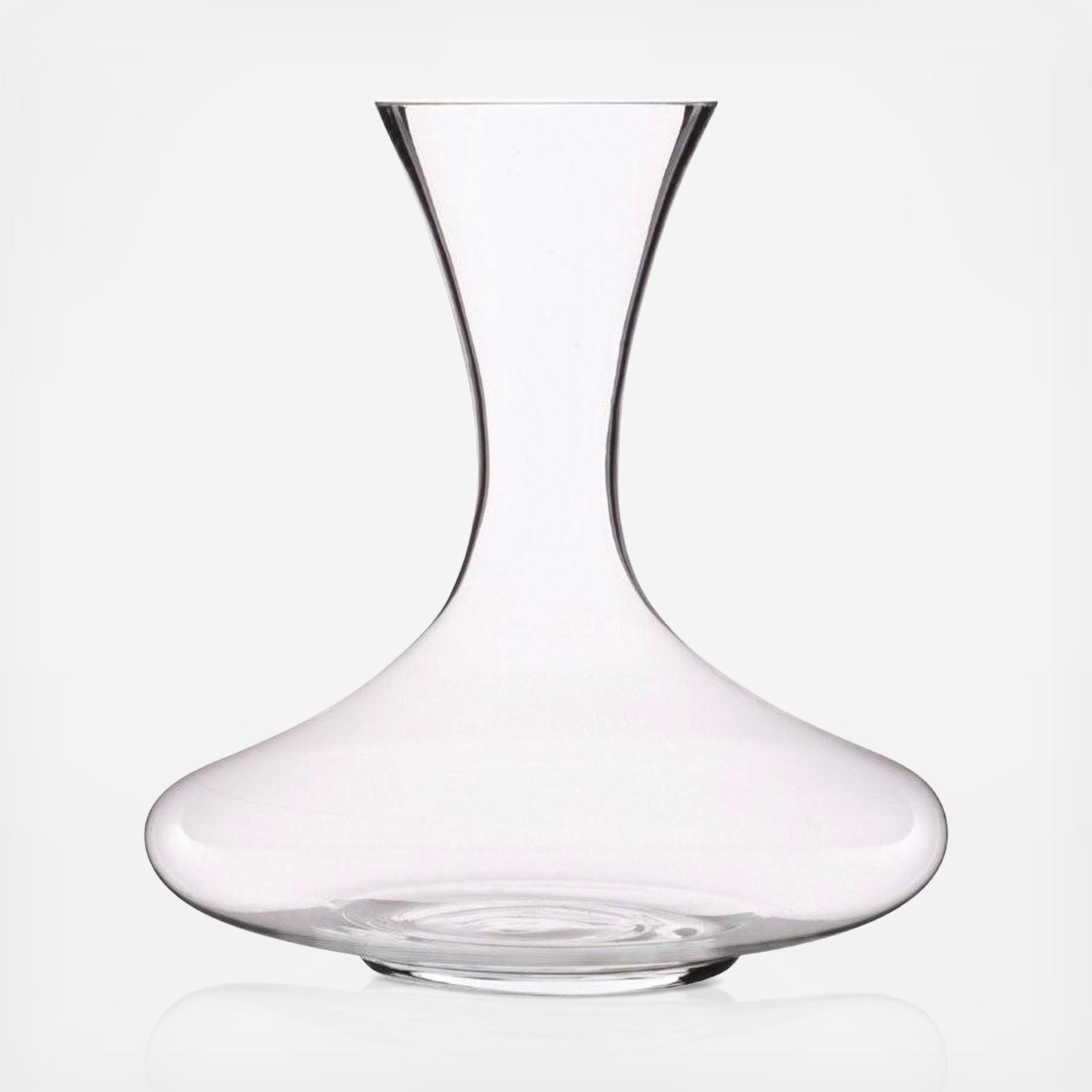 Crescendo Decanter