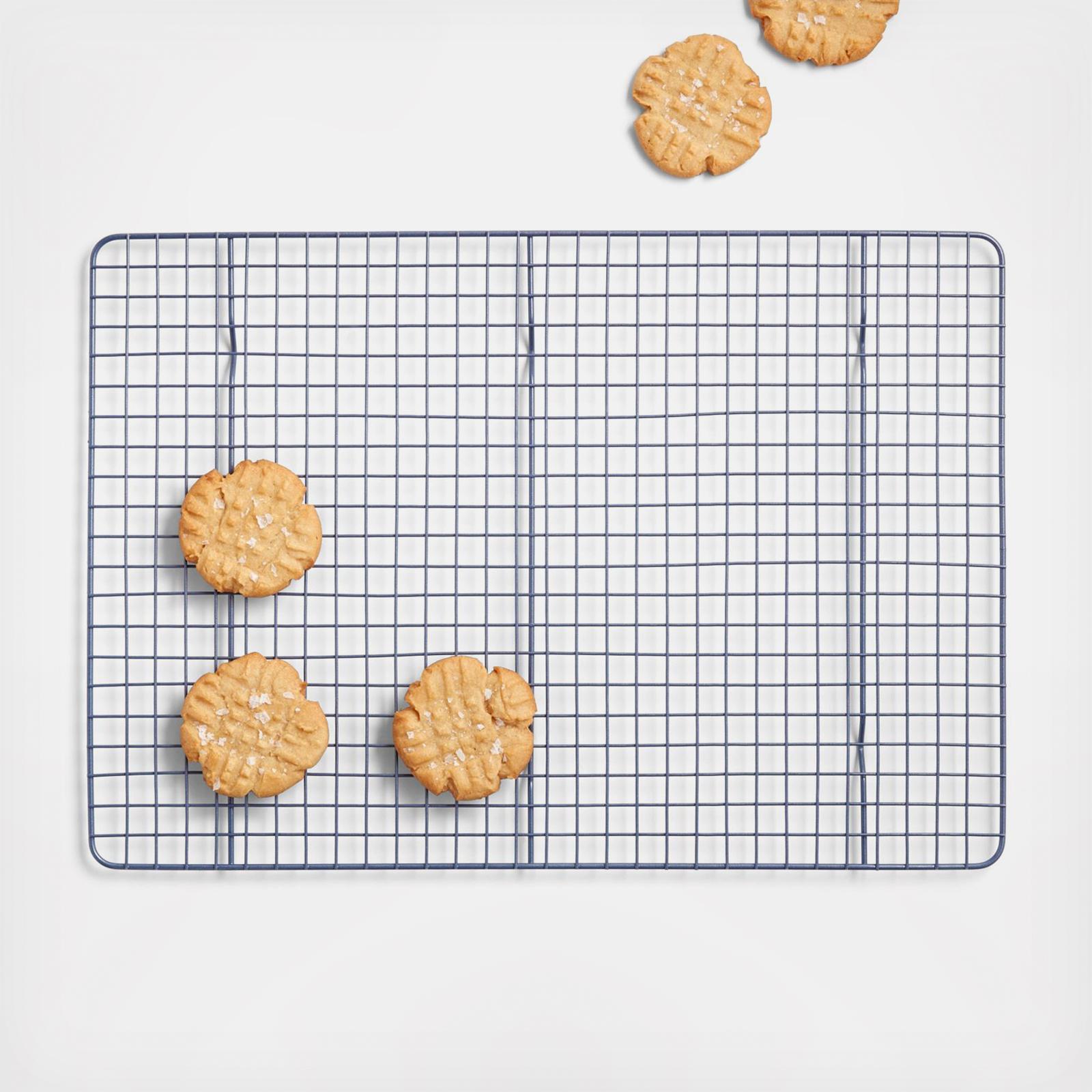 Cooling Rack