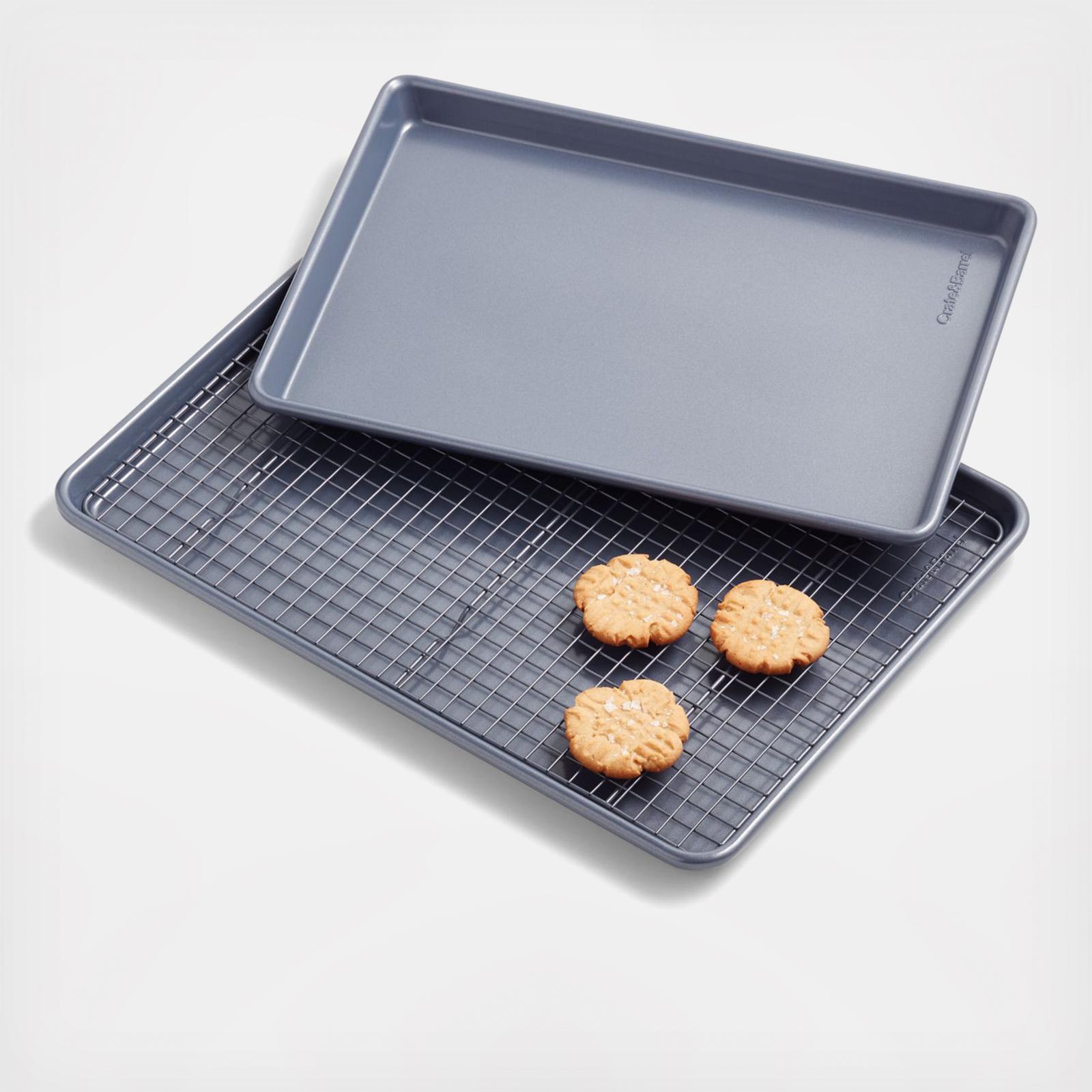 13123-cooling-rack-1.jpg