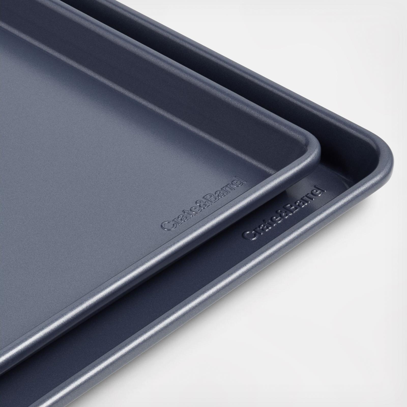 13124-non-stick-2-piece-baking-sheet-set-1.jpg