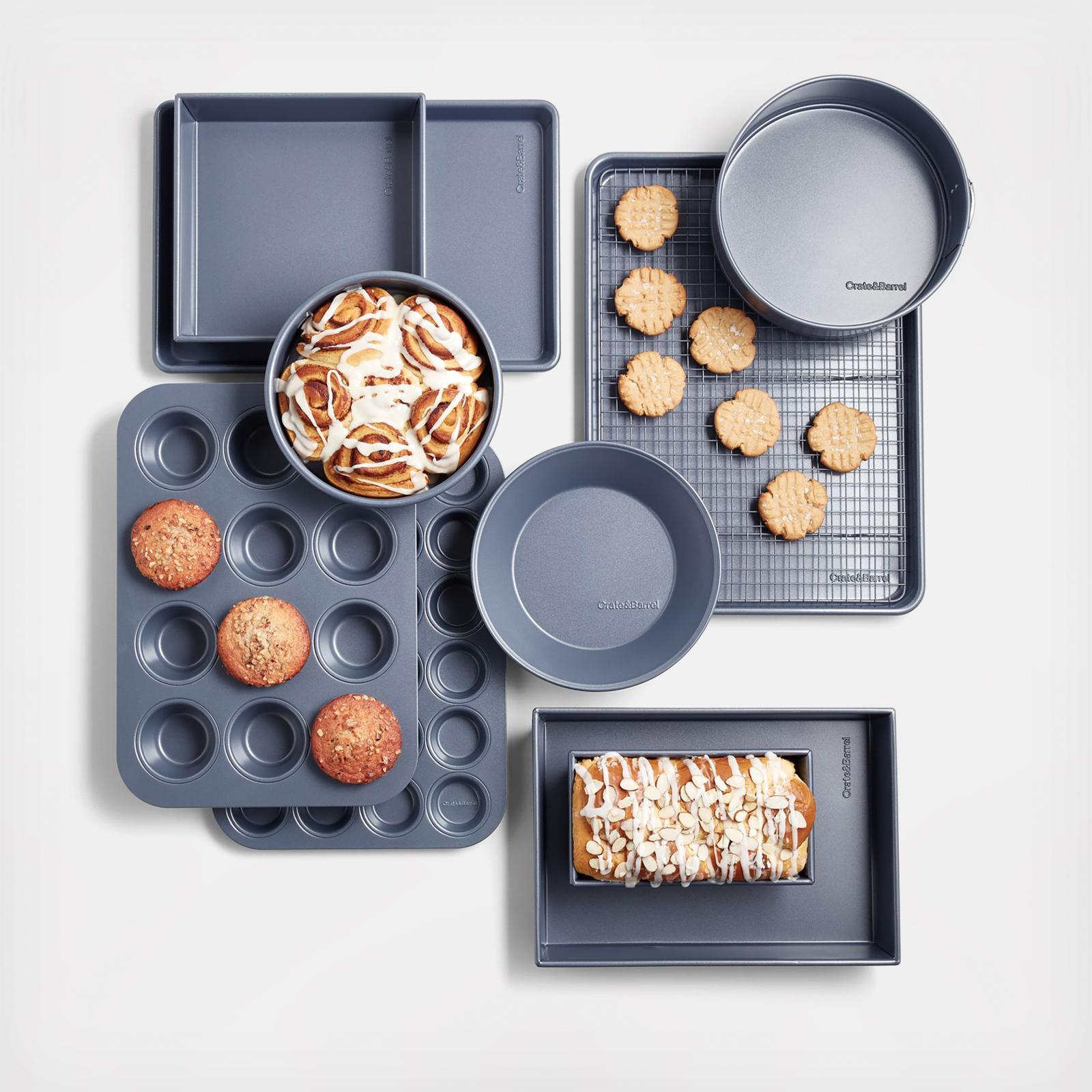 13124-non-stick-2-piece-baking-sheet-set-1.jpg