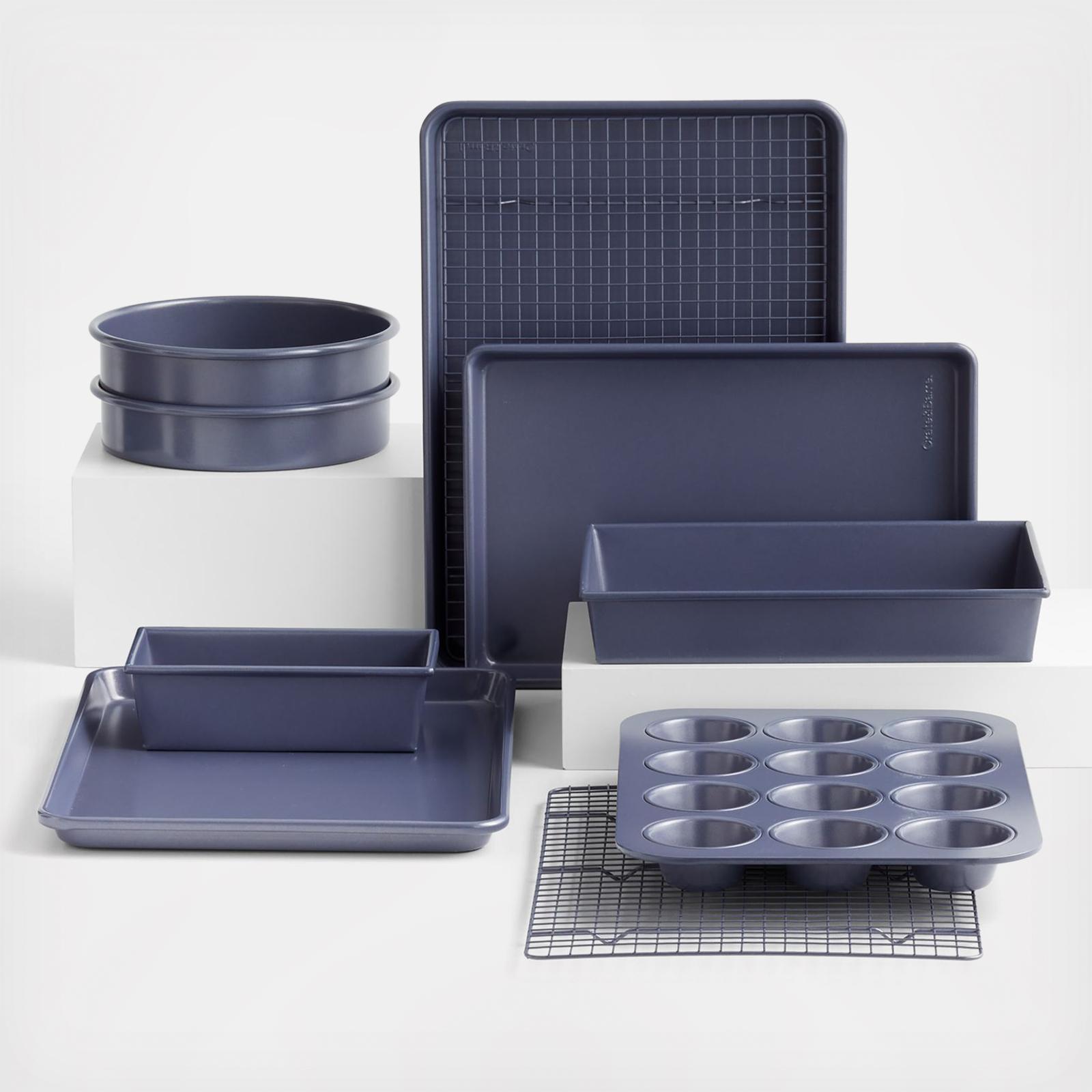 13124-non-stick-2-piece-baking-sheet-set-1.jpg