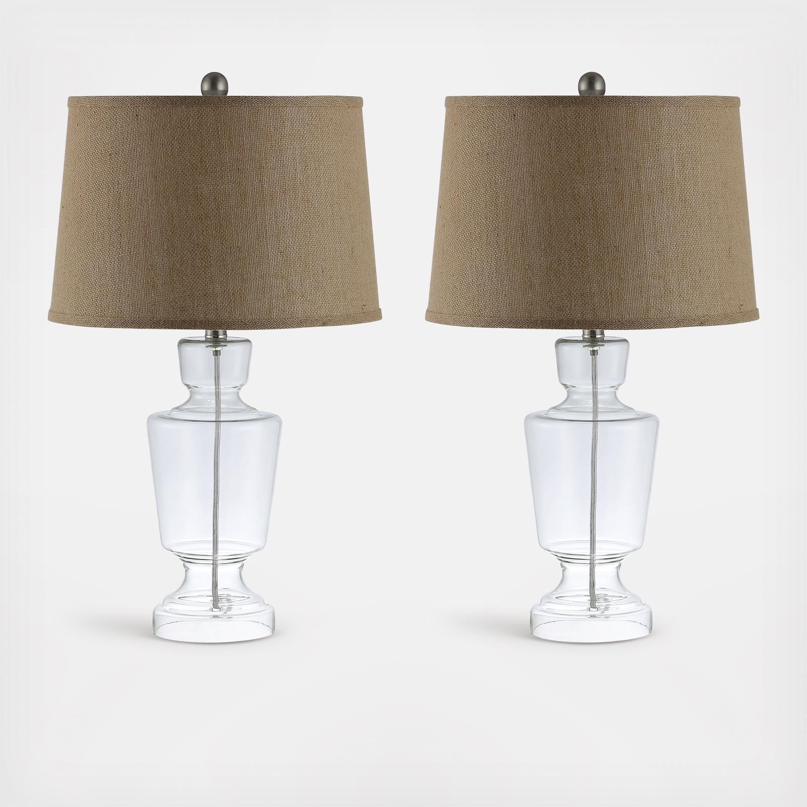 13134-amby-glass-table-lamp-set-of-2-1.jpg