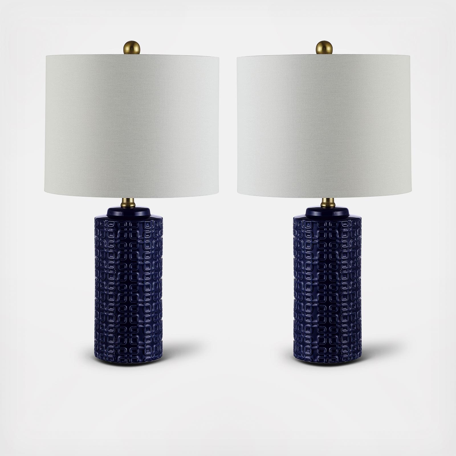 13135-artef-ceramic-table-lamp-set-of-2-1.jpg