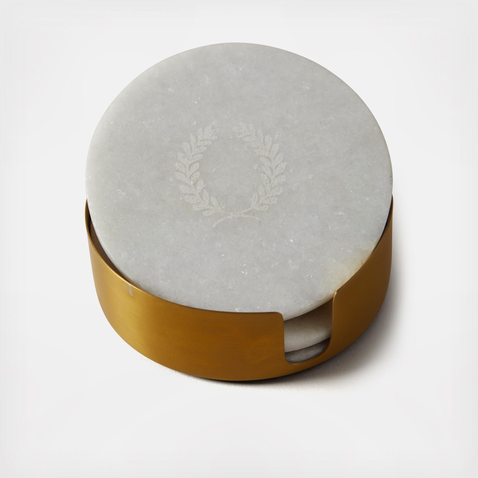 13176-marble-laurel-coaster-set-of-4-1.jpg