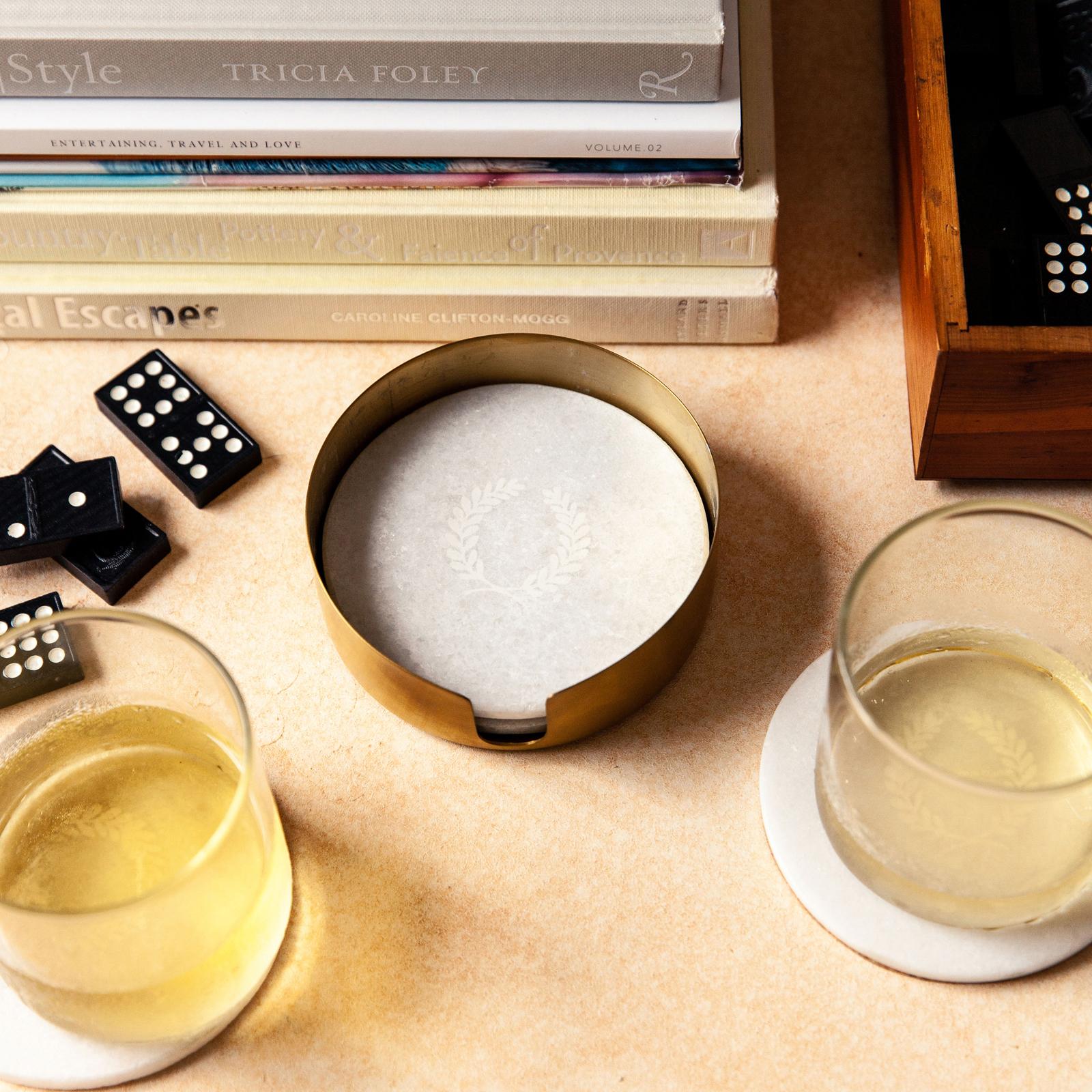 13176-marble-laurel-coaster-set-of-4-1.jpg