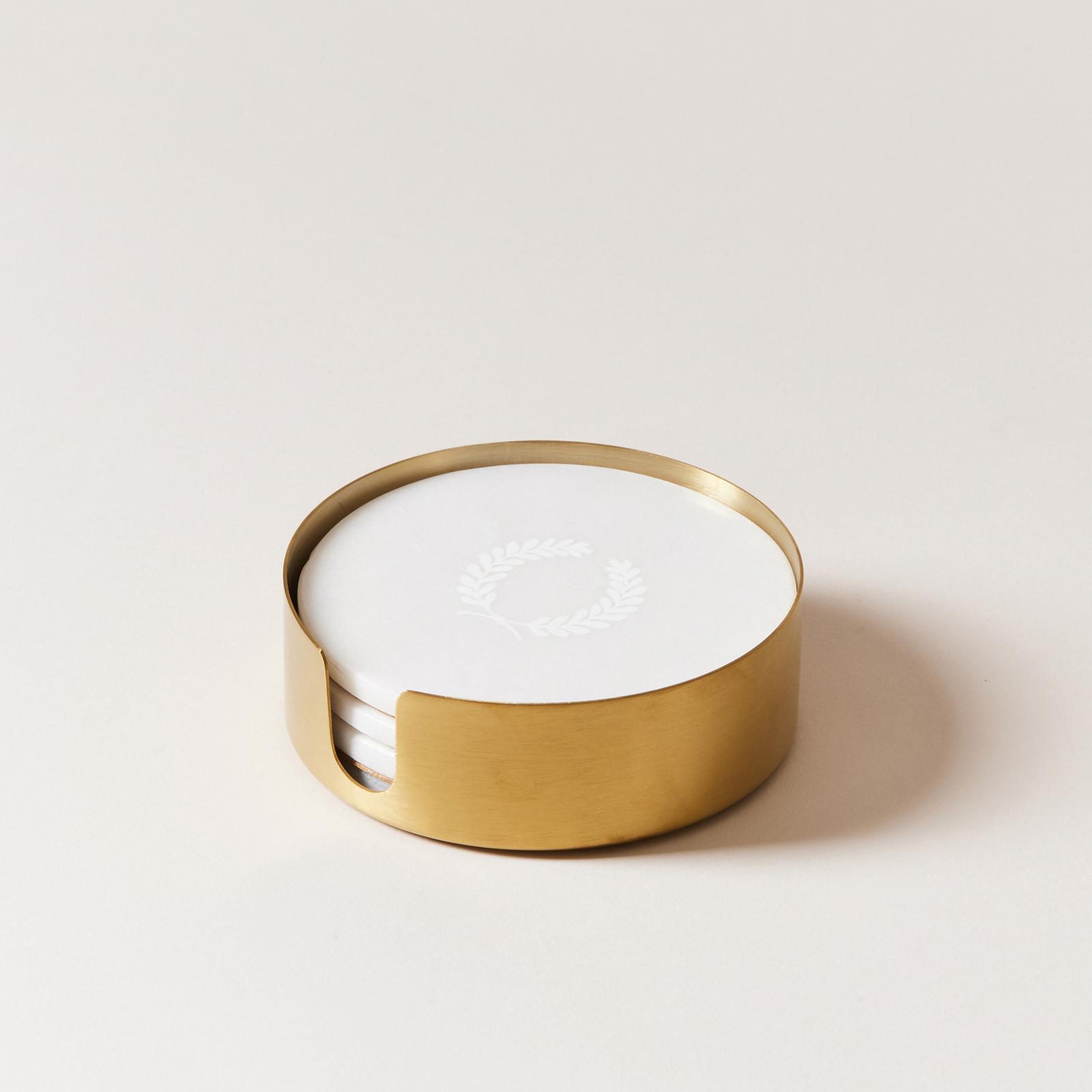13176-marble-laurel-coaster-set-of-4-1.jpg