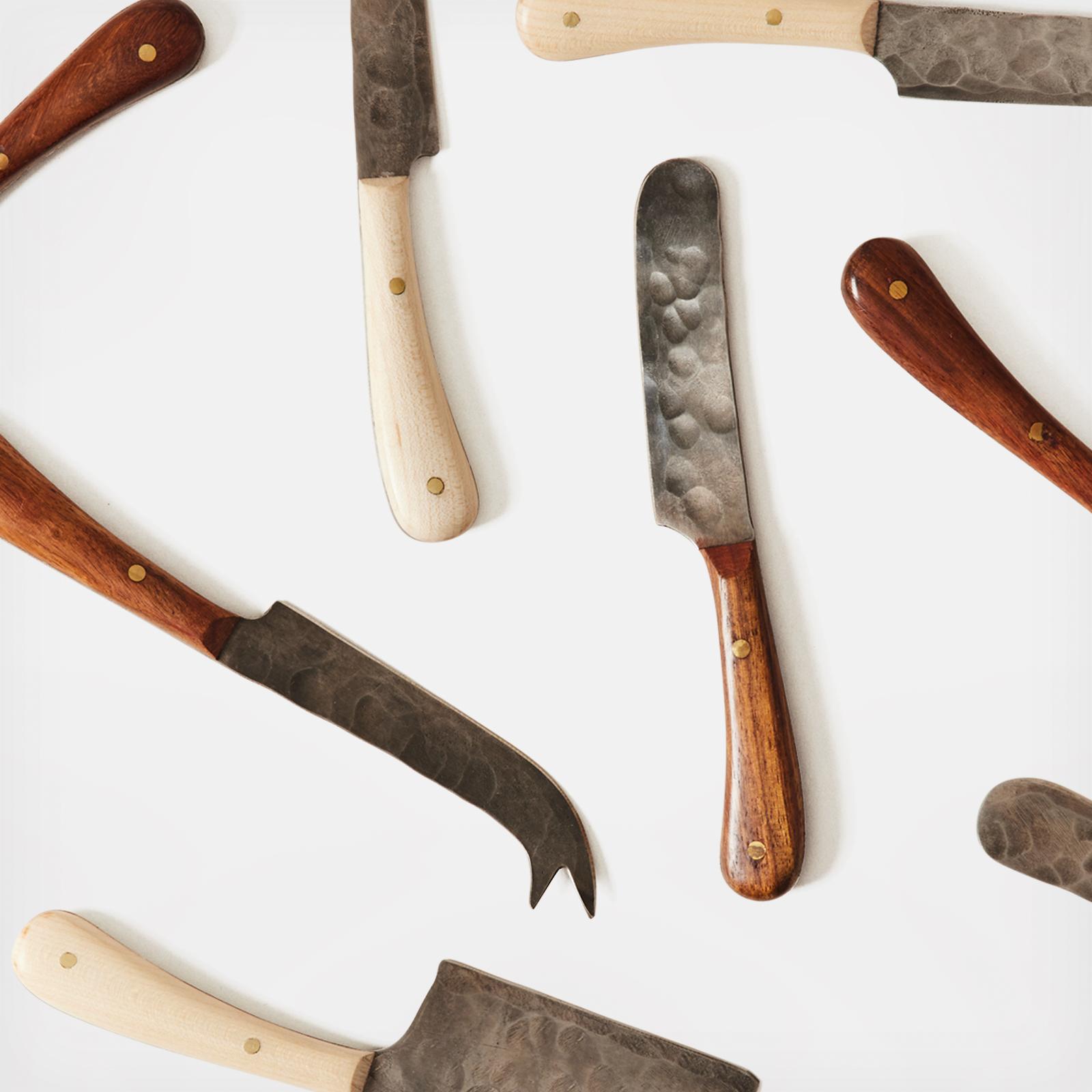 13178-artisan-forged-4-piece-cheese-knife-set-1.jpg