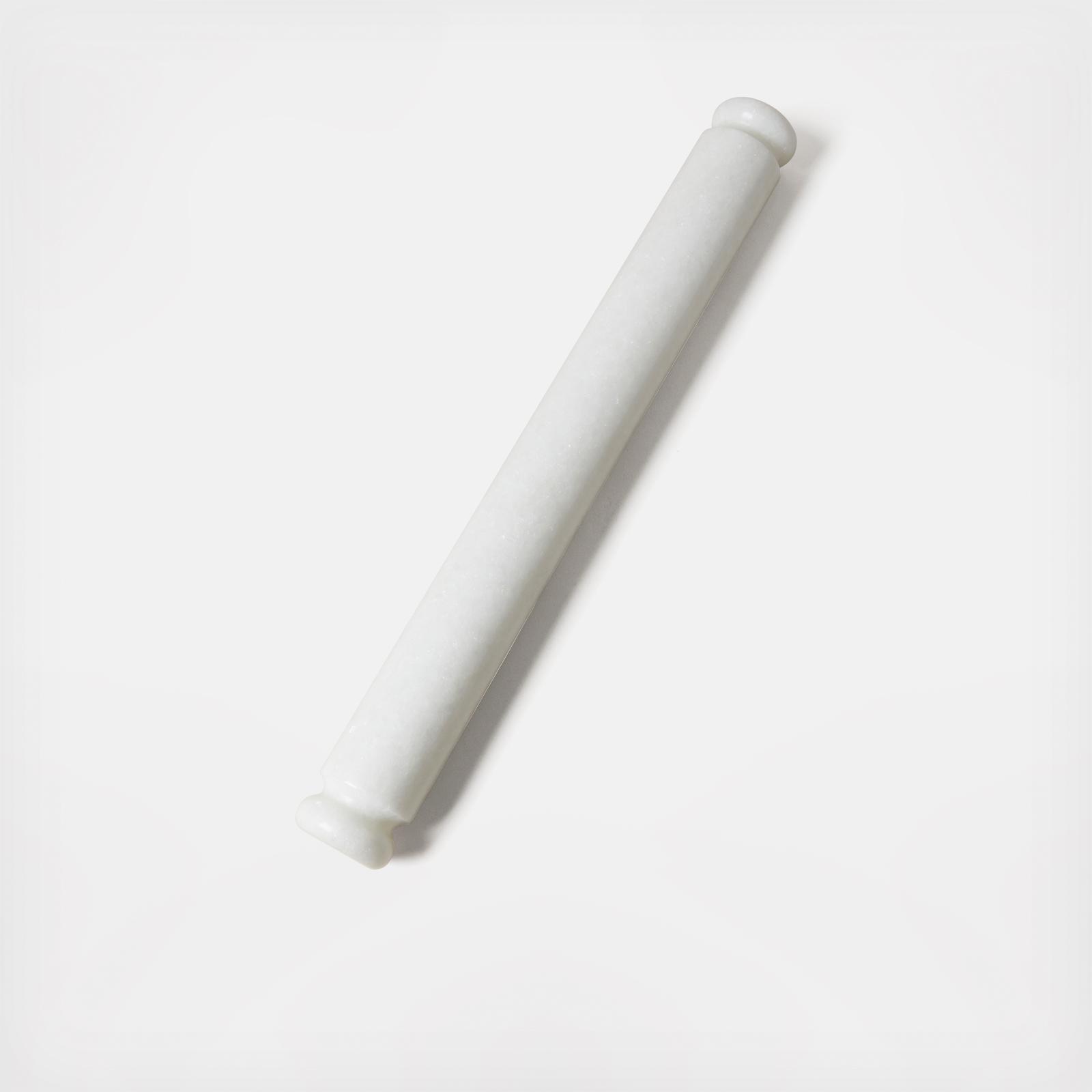 Baker’s Marble Rolling Pin