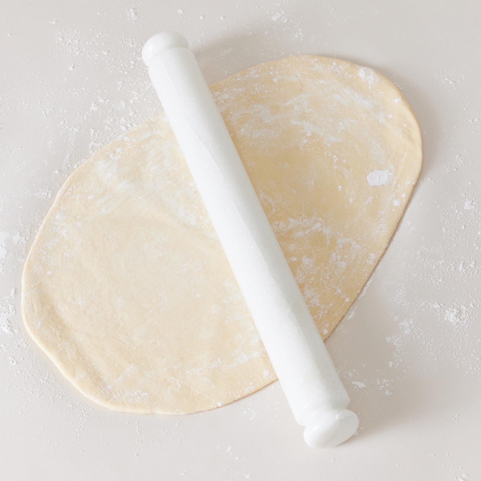 13181-baker-s-marble-rolling-pin-1.jpg