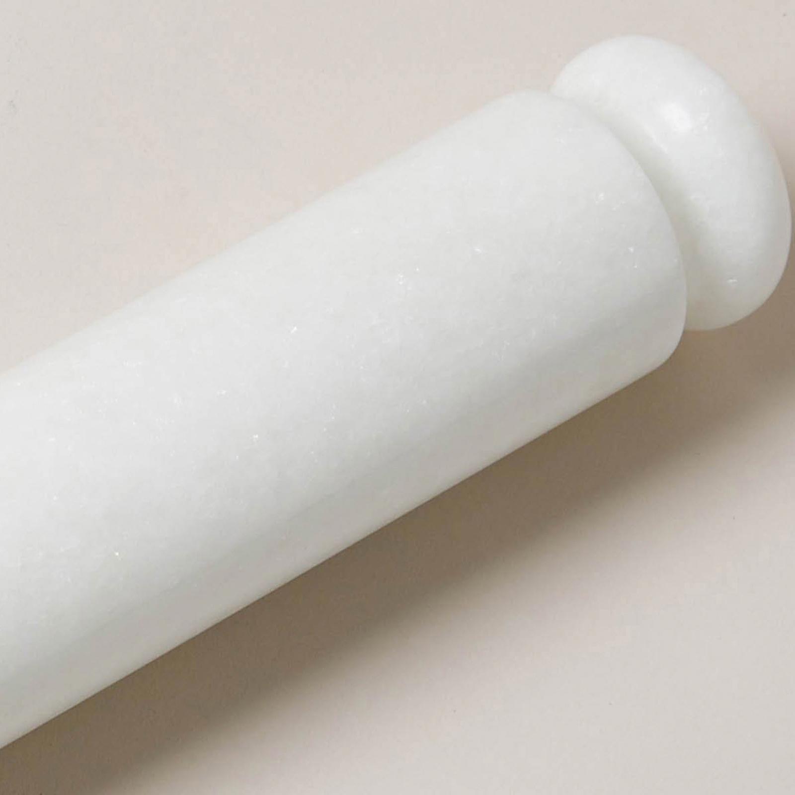 13181-baker-s-marble-rolling-pin-1.jpg