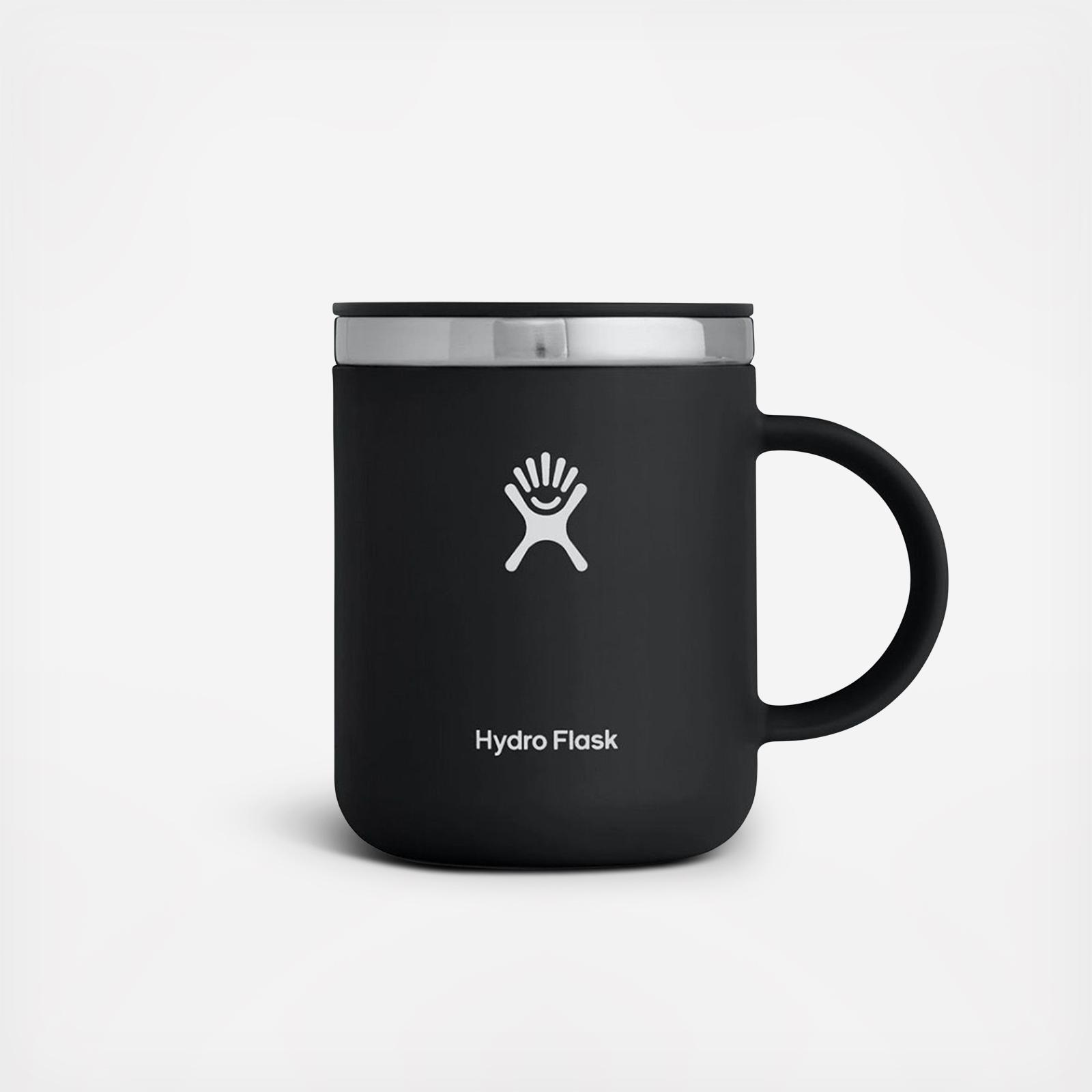 12 oz. Coffee Mug