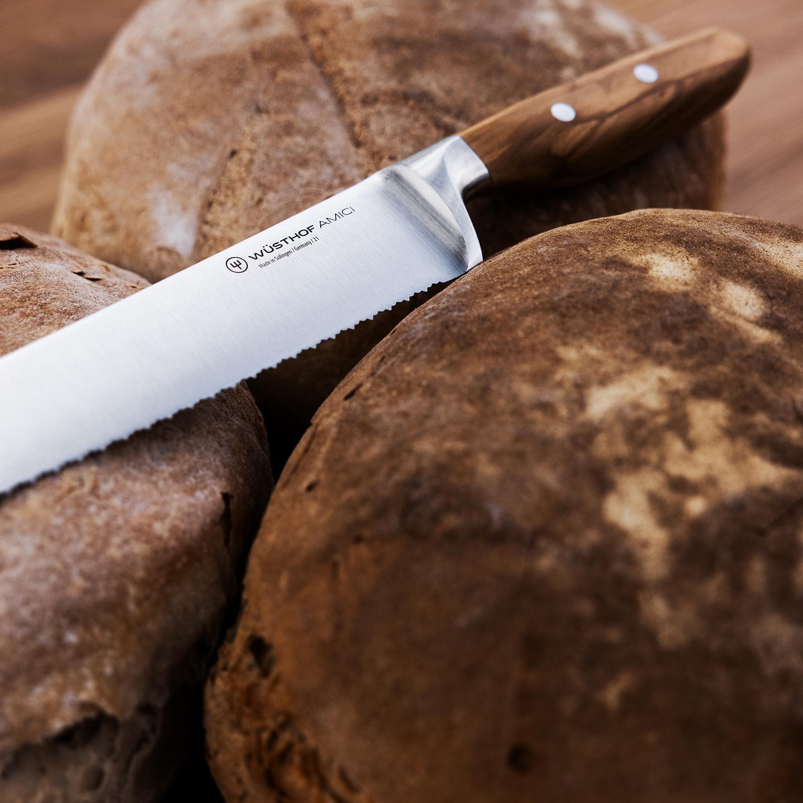 13239-amici-double-serrated-bread-knife-1.jpg
