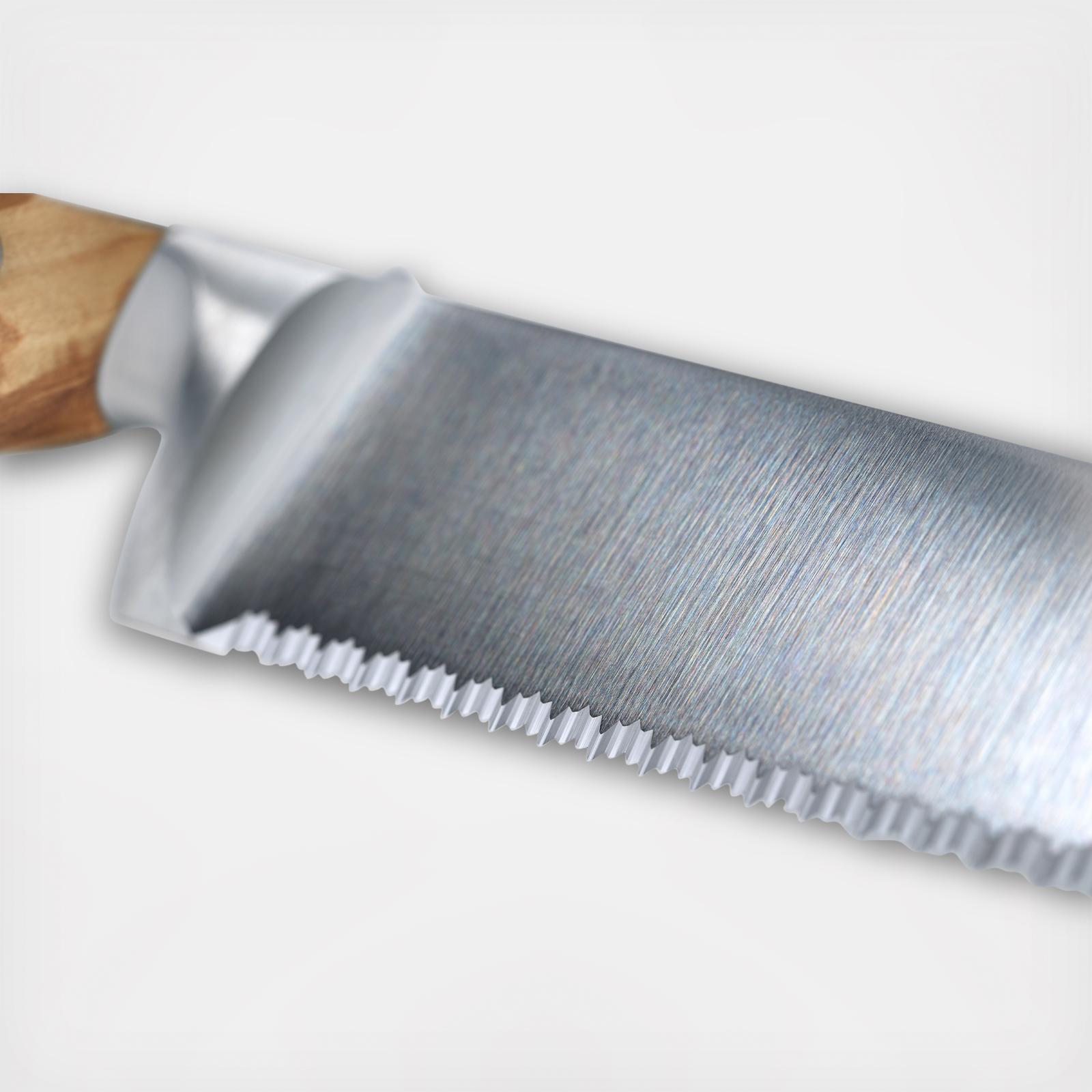 13239-amici-double-serrated-bread-knife-1.jpg