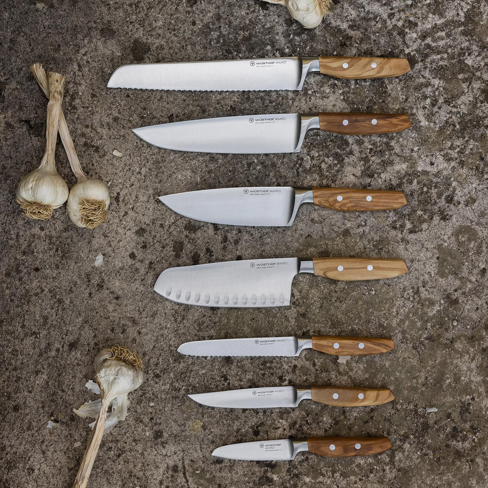 13239-amici-double-serrated-bread-knife-1.jpg