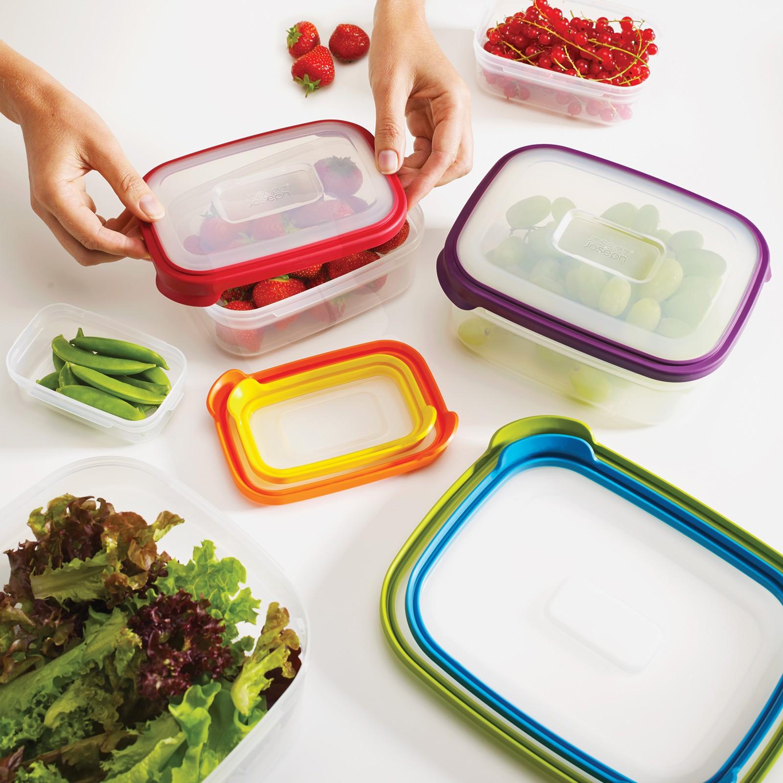 1325-nest-12-piece-food-storage-container-set-1.jpg