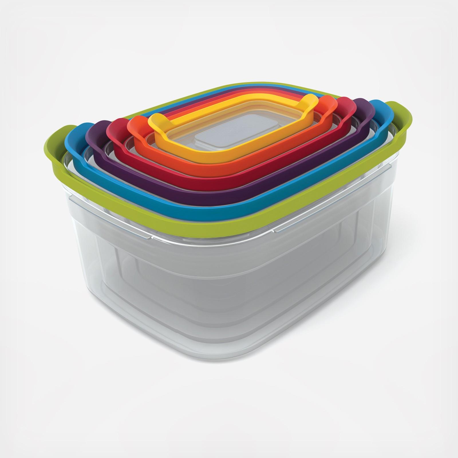 1325-nest-12-piece-food-storage-container-set-1.jpg