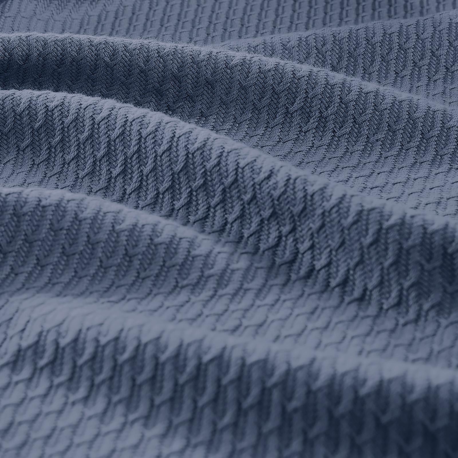 13255-egyptian-cotton-blanket-1.jpg