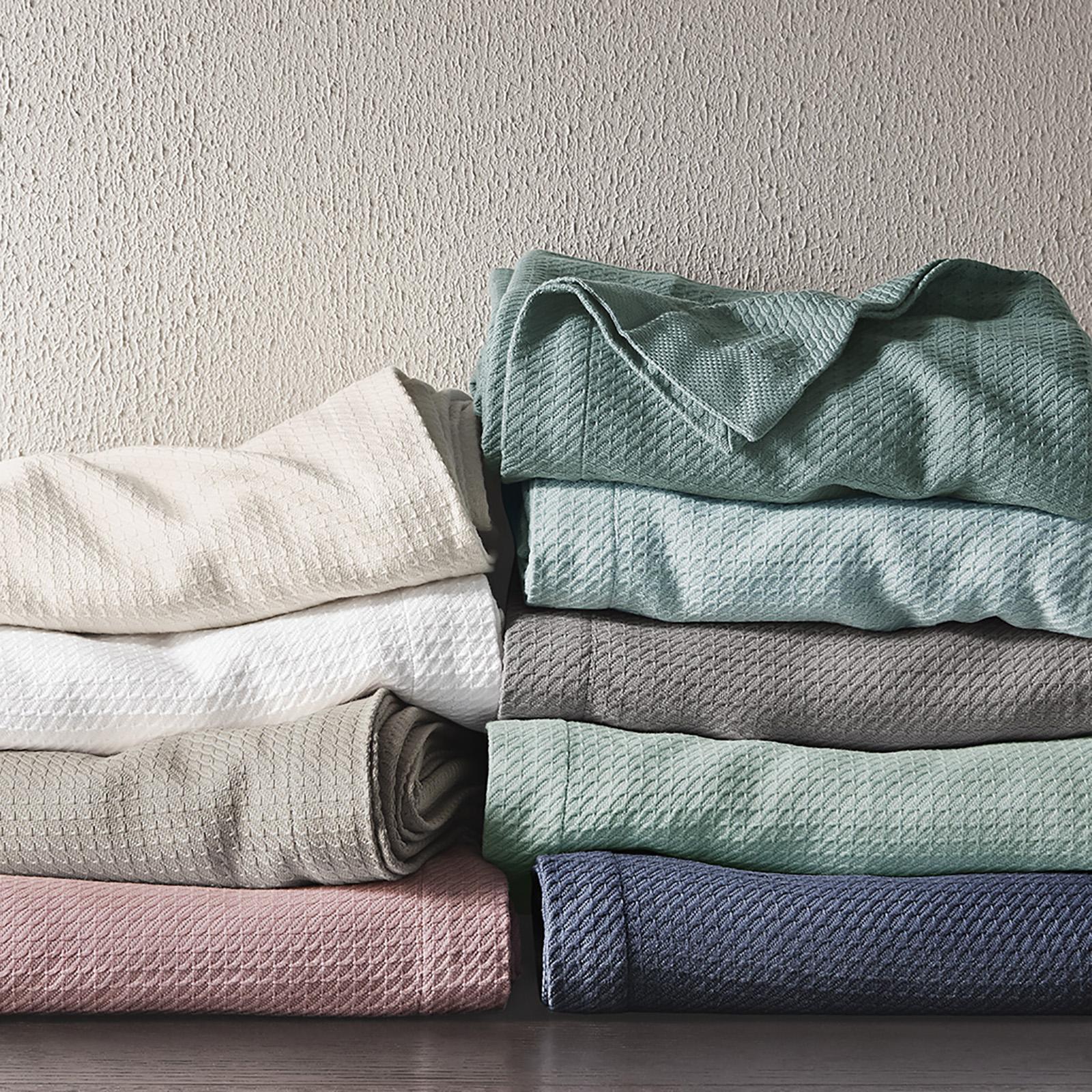 13255-egyptian-cotton-blanket-1.jpg