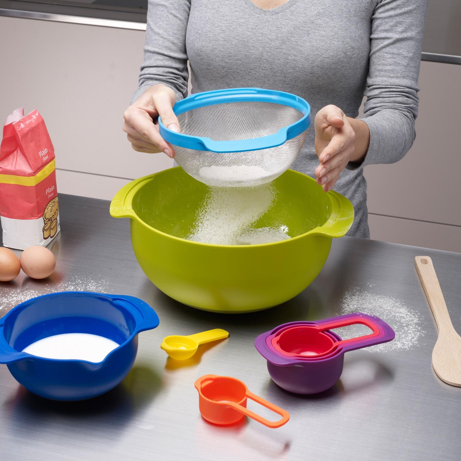 1326-nest-9-piece-food-prep-set-1.jpg